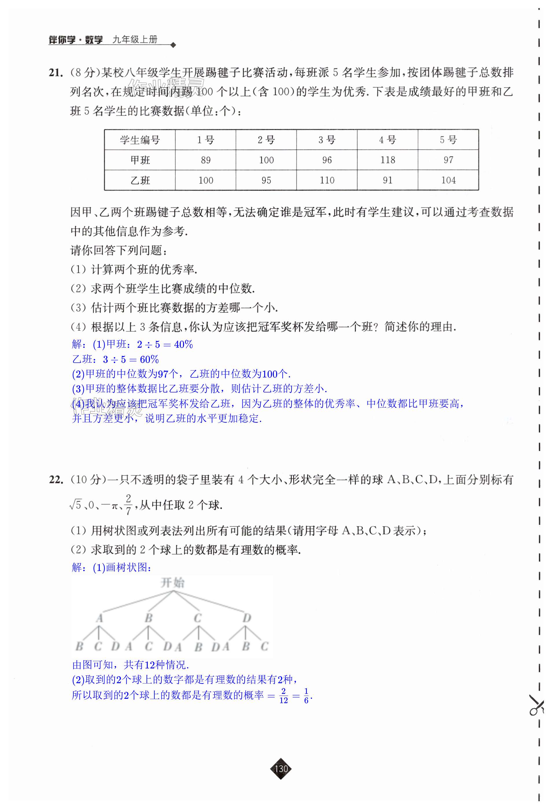 第130頁