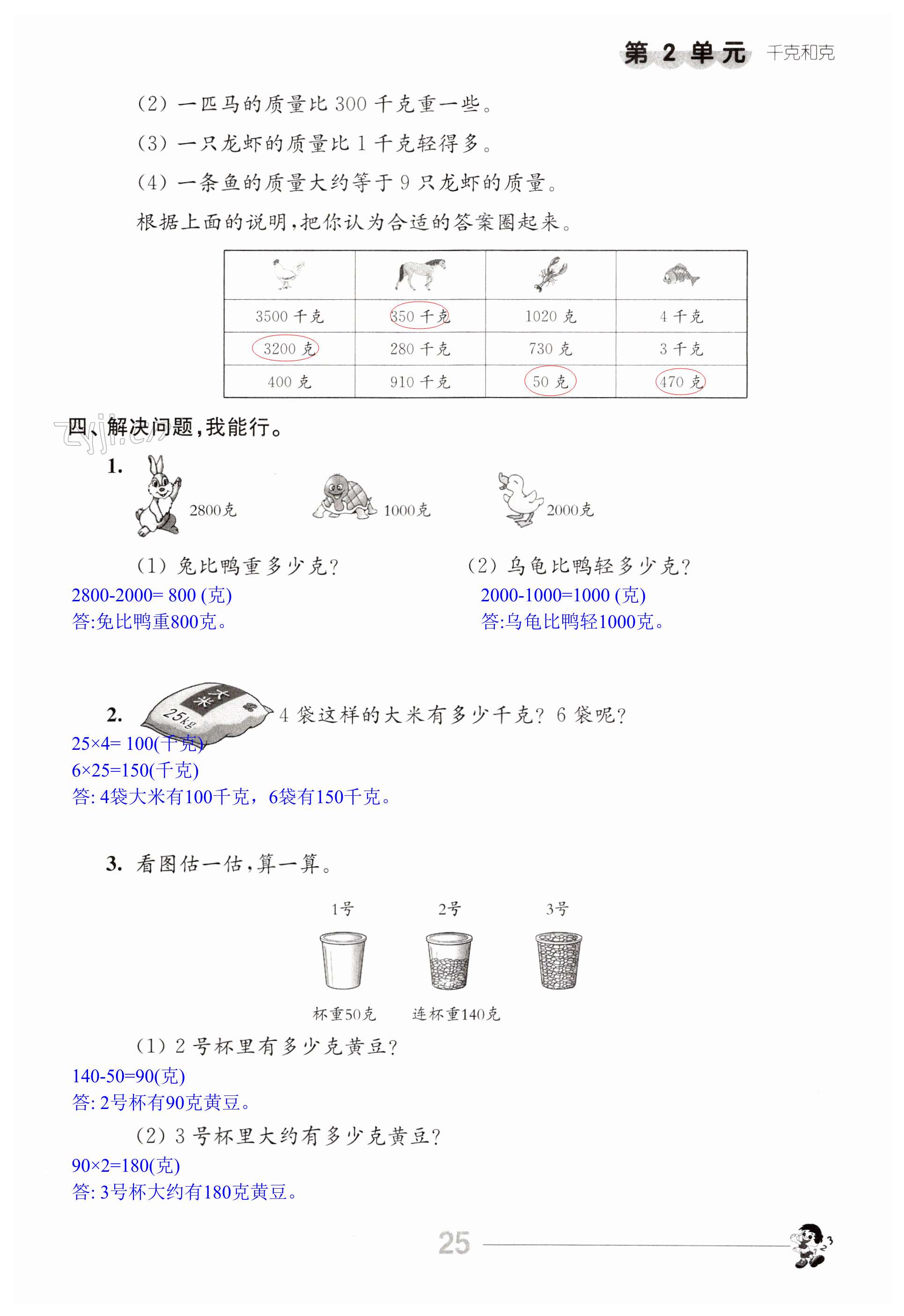 第25頁(yè)