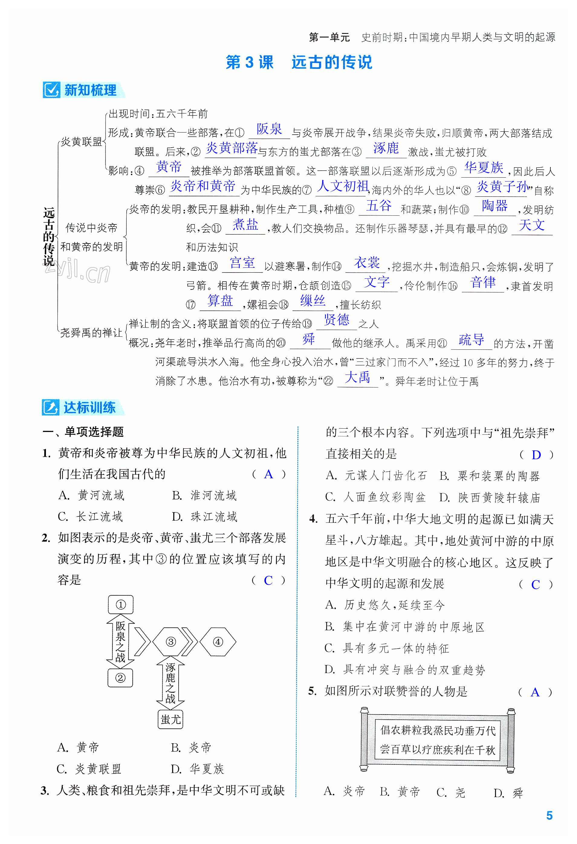 第5页