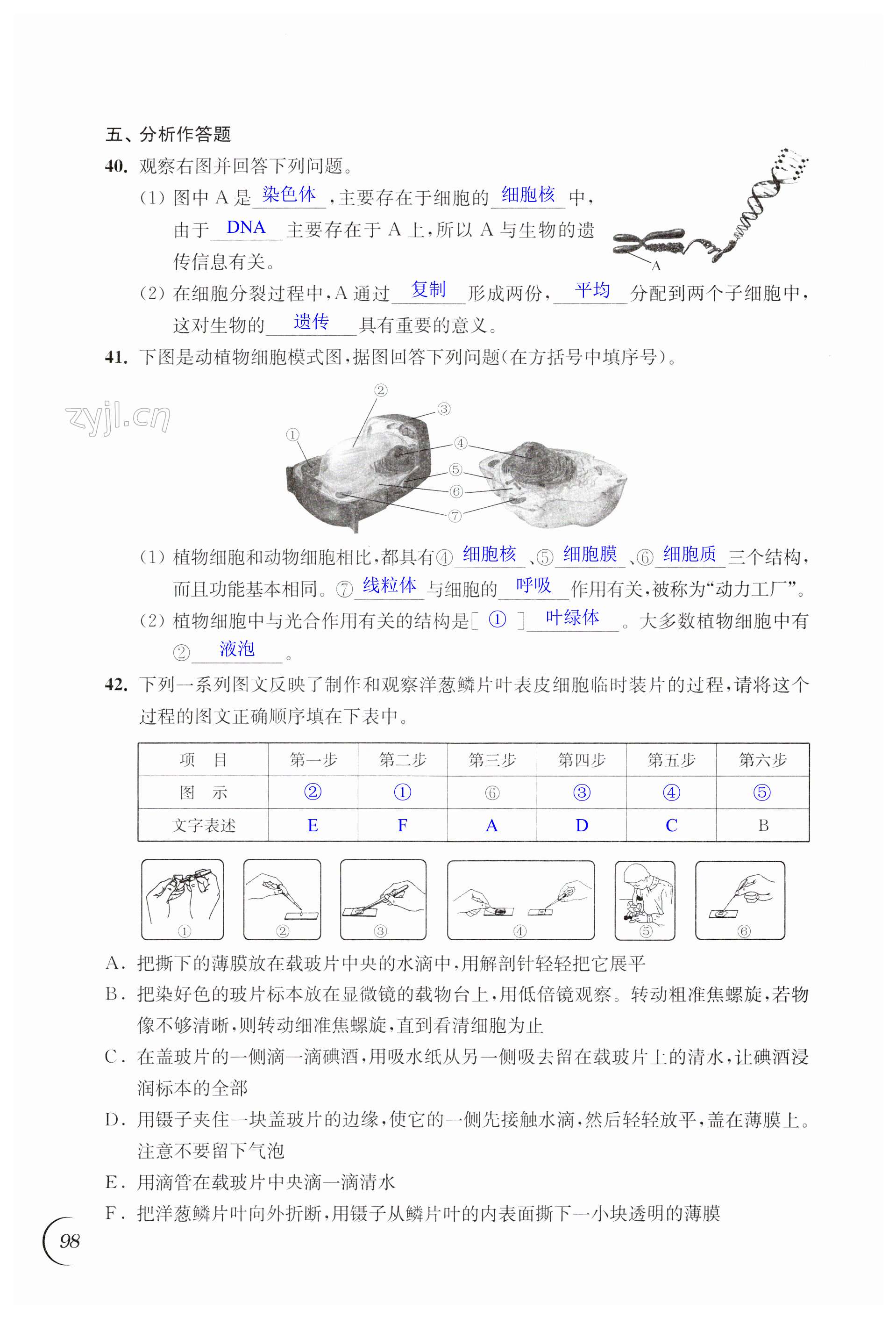 第98頁