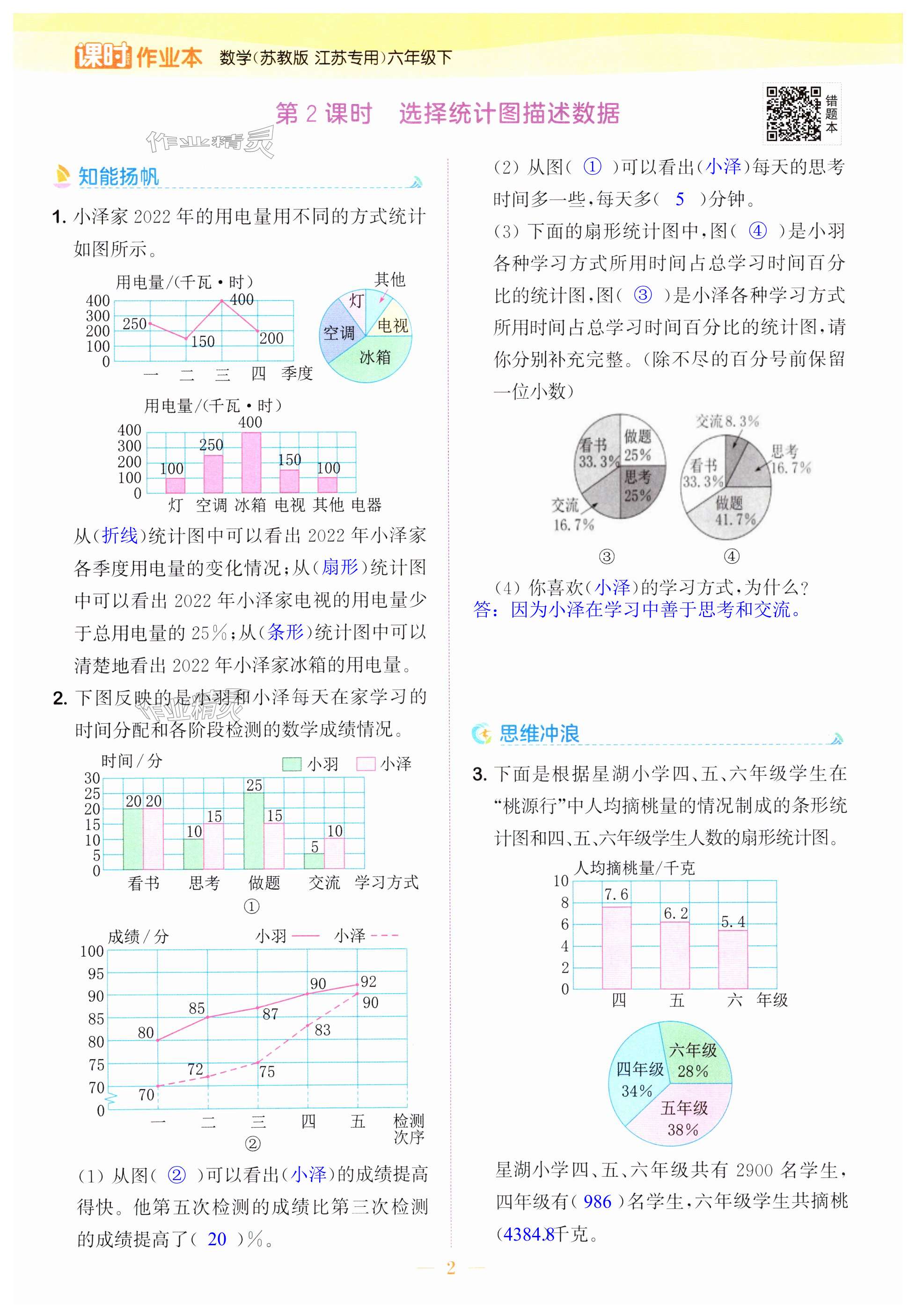 第2頁