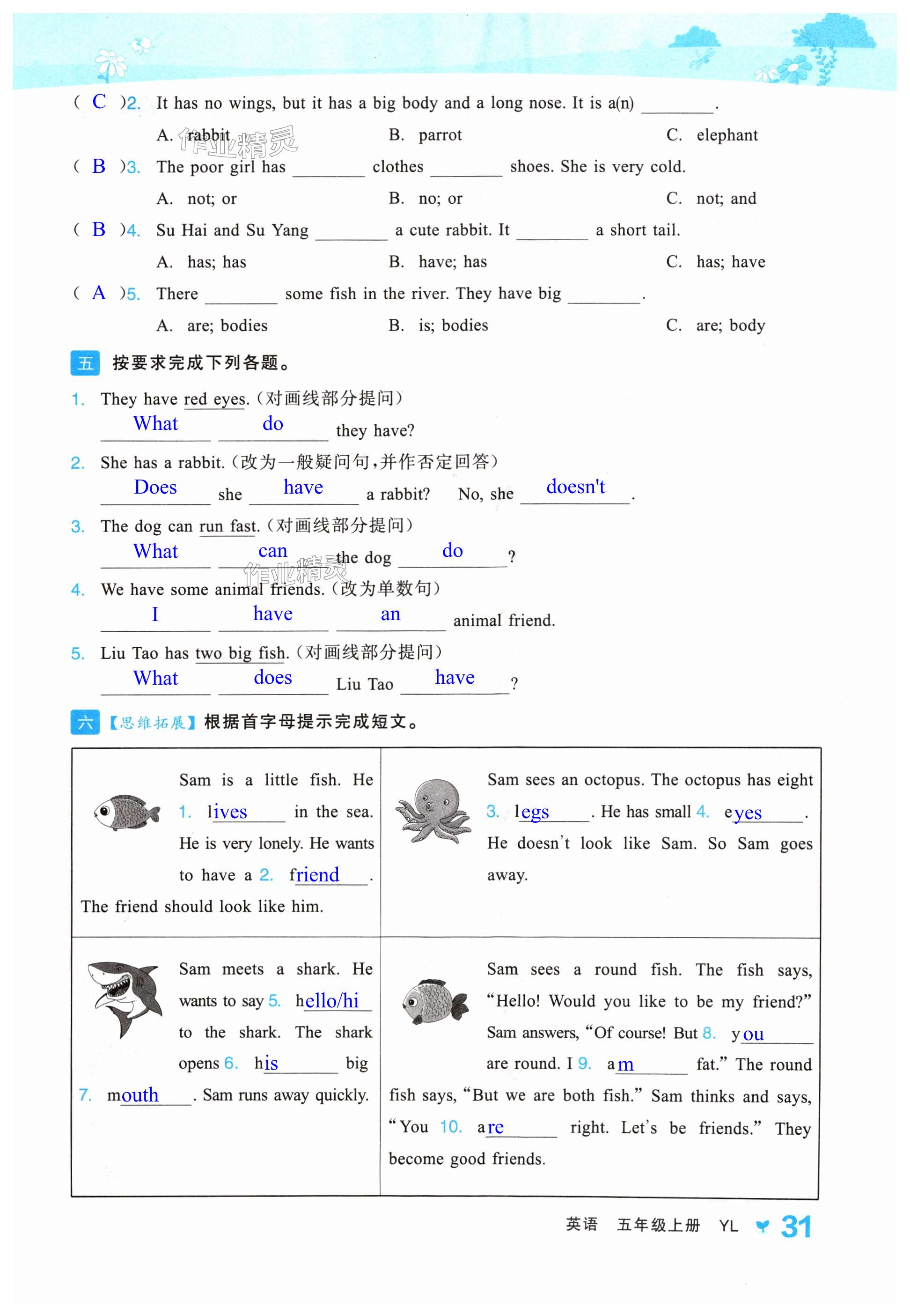 第31頁(yè)