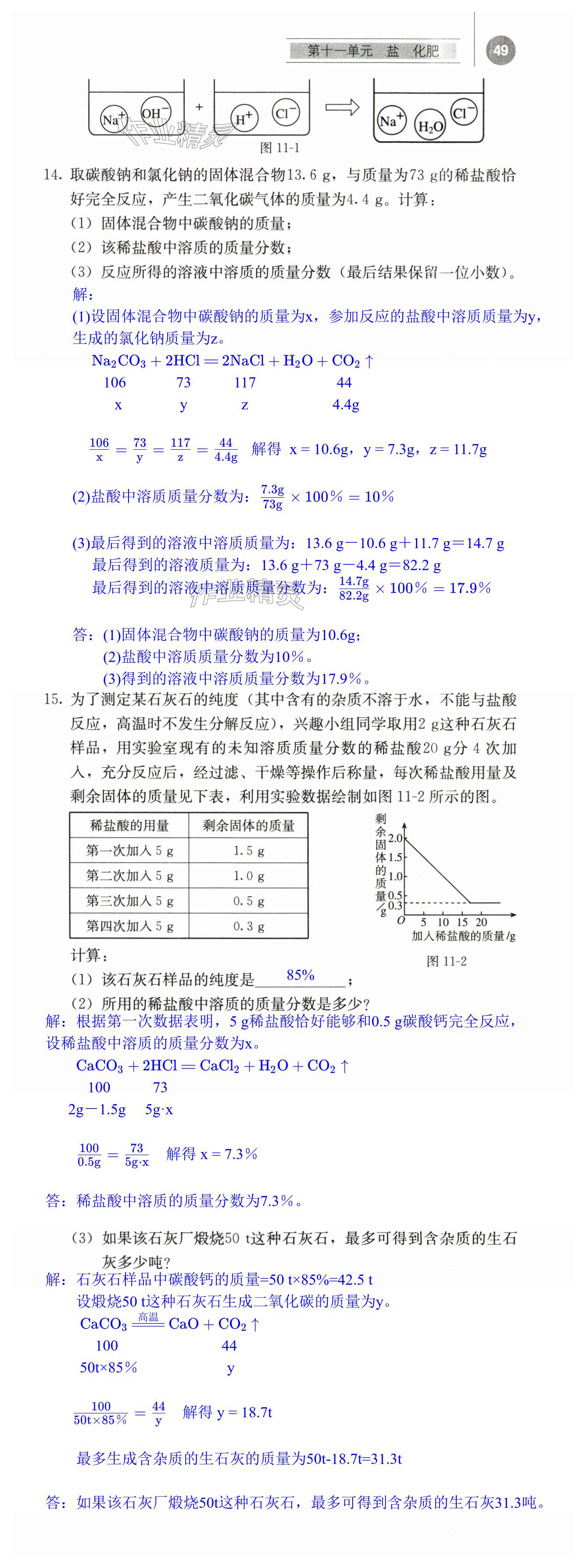 第49页