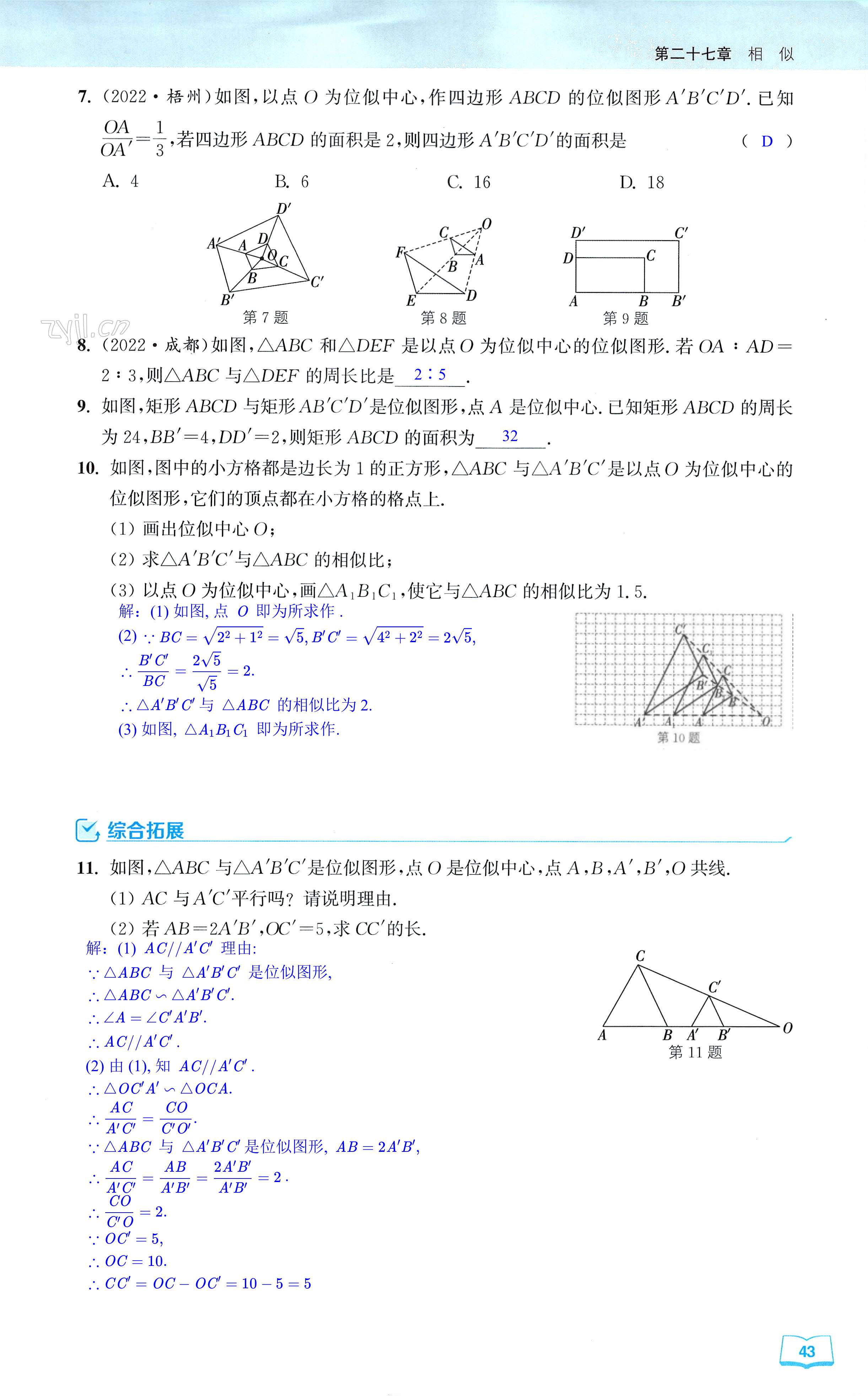 第43页