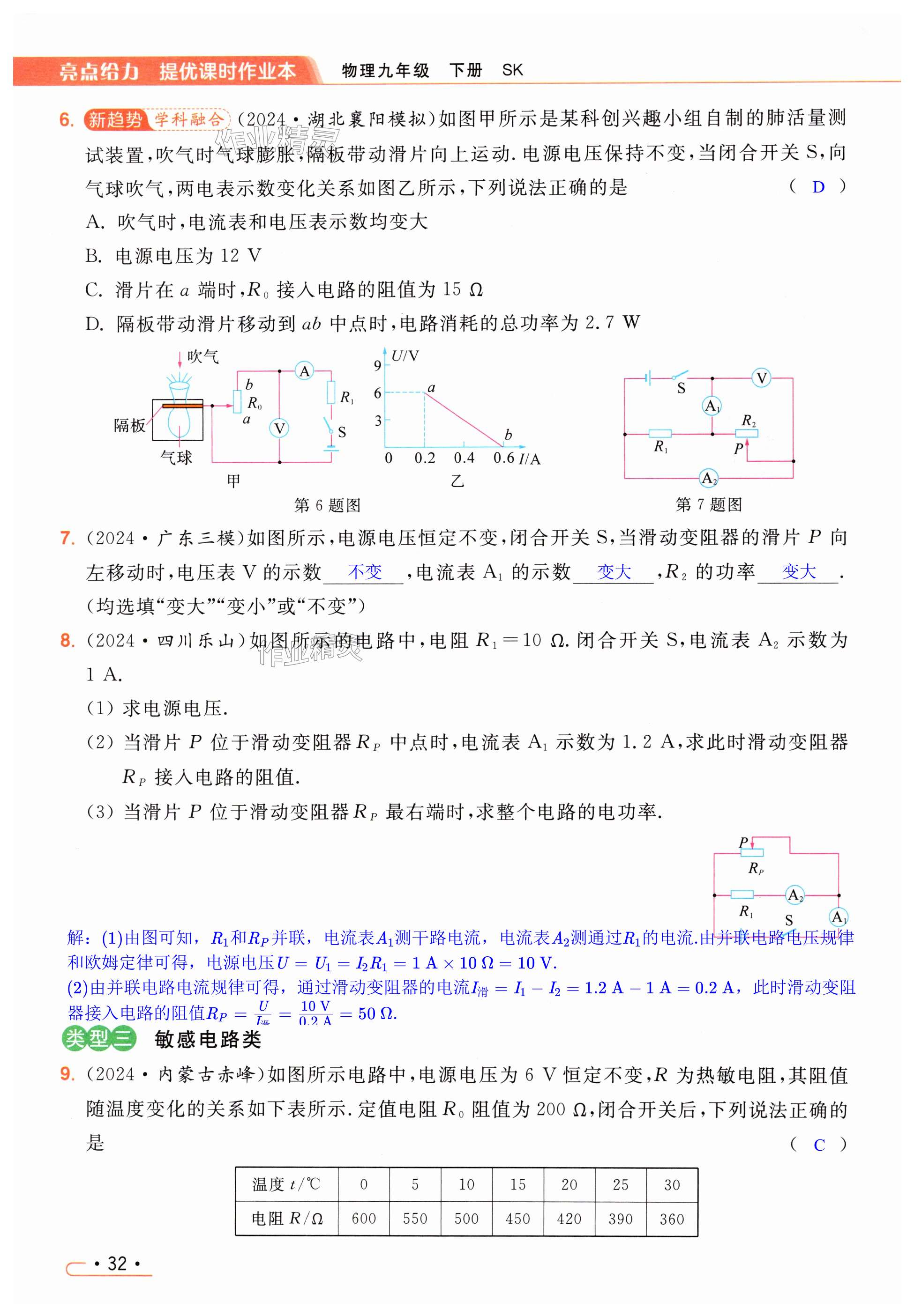 第32页