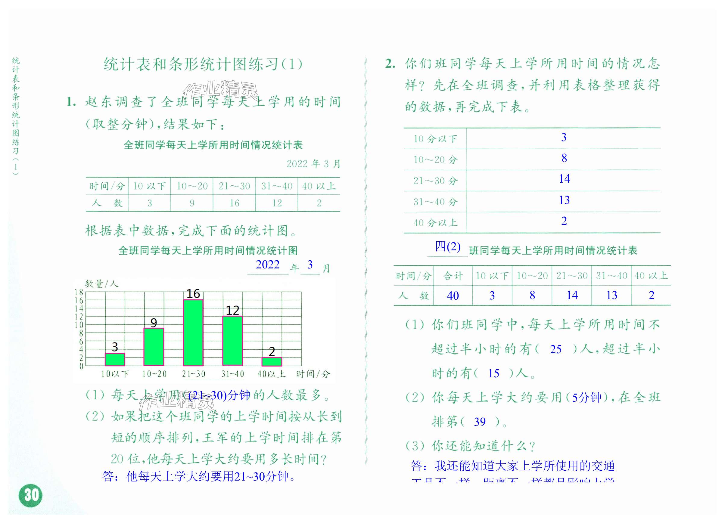 第30頁