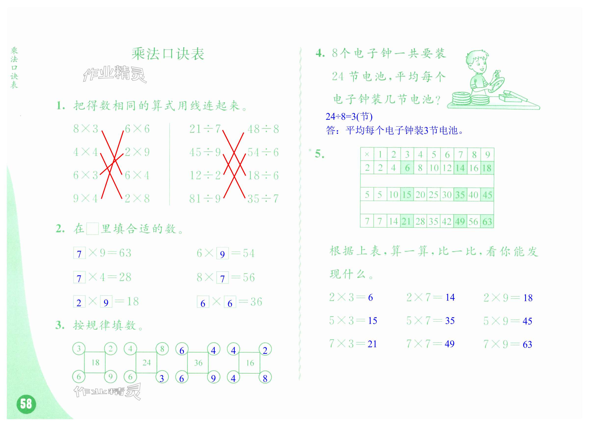 第58頁