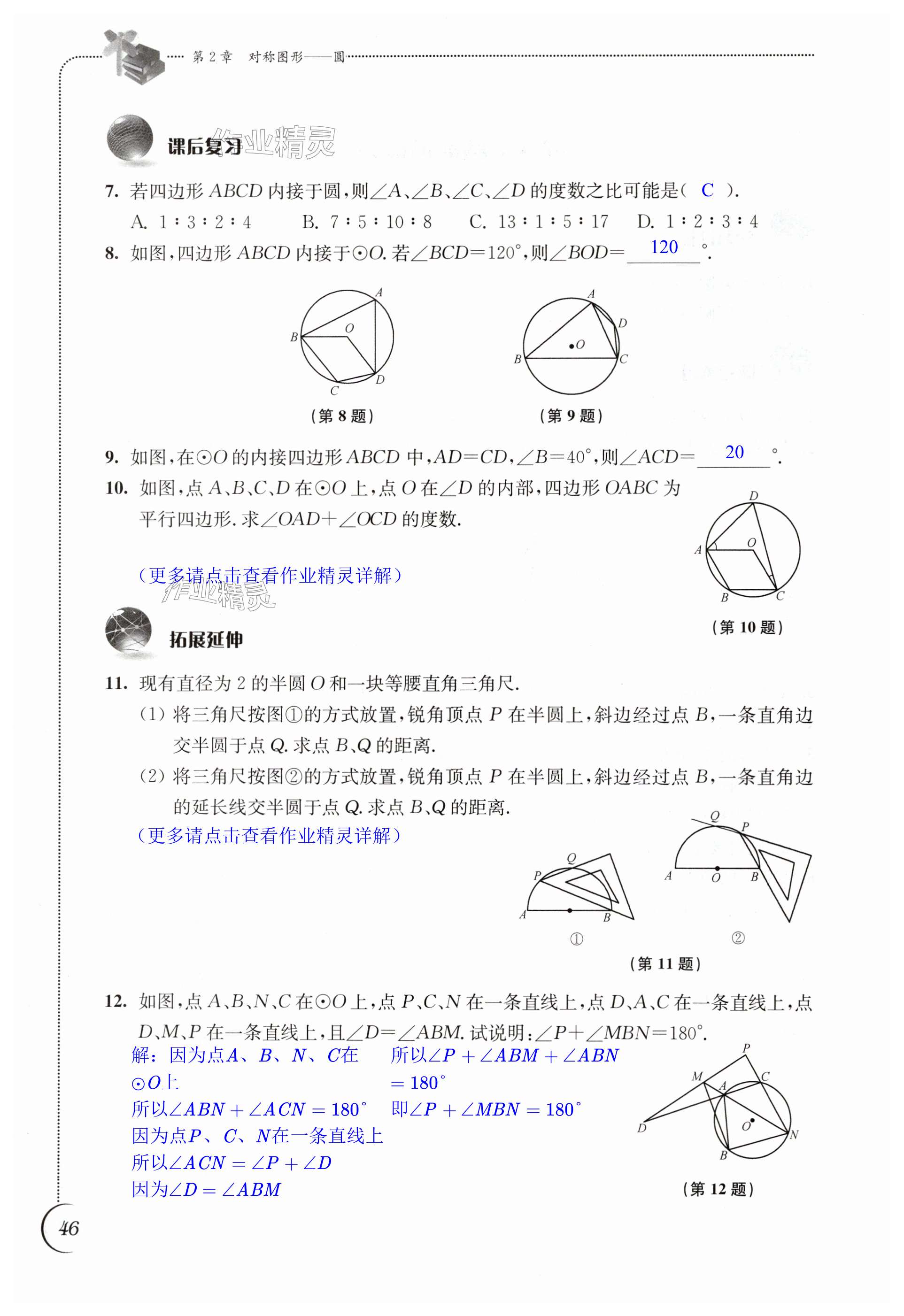 第46頁(yè)