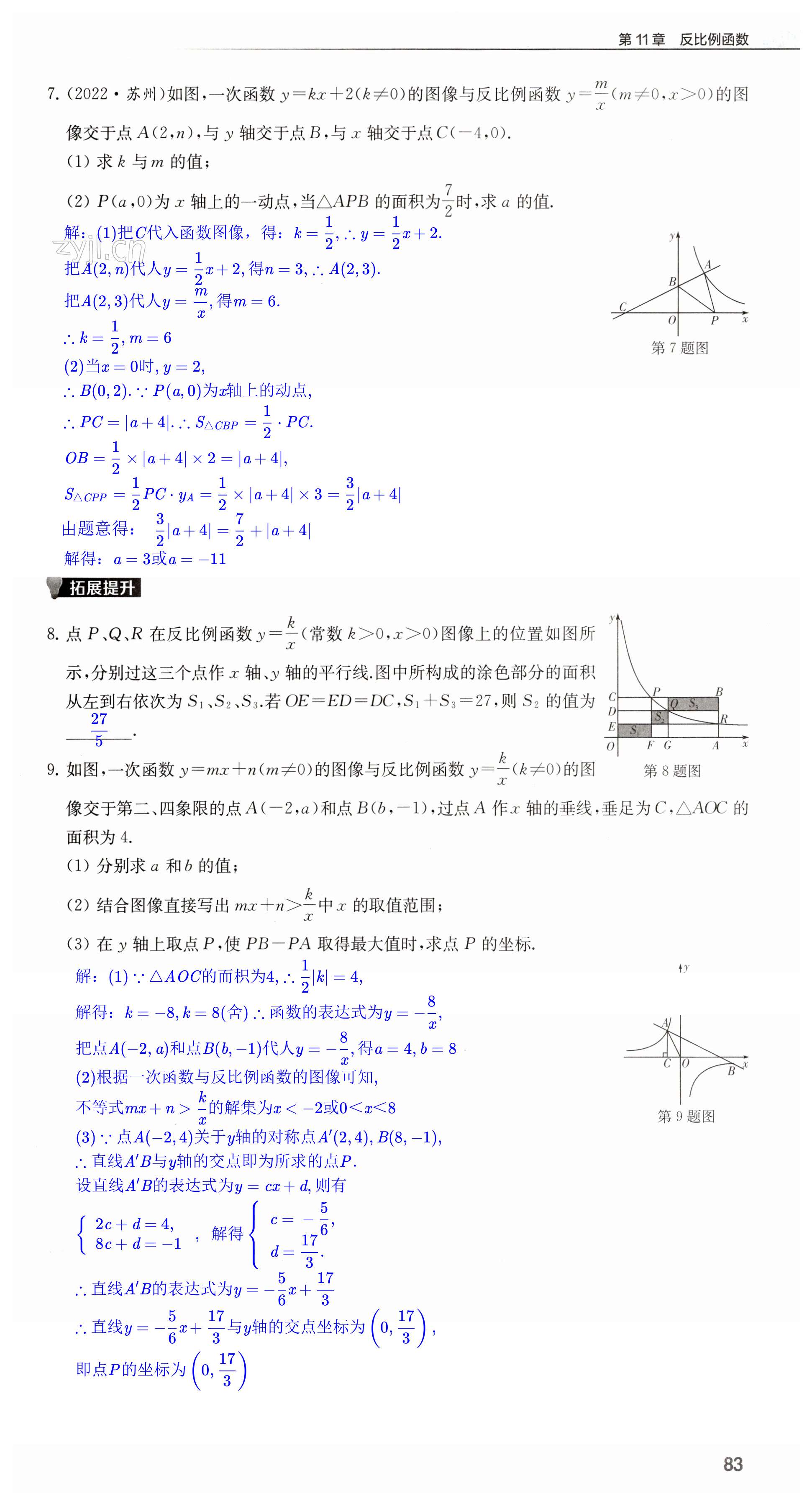 第83頁