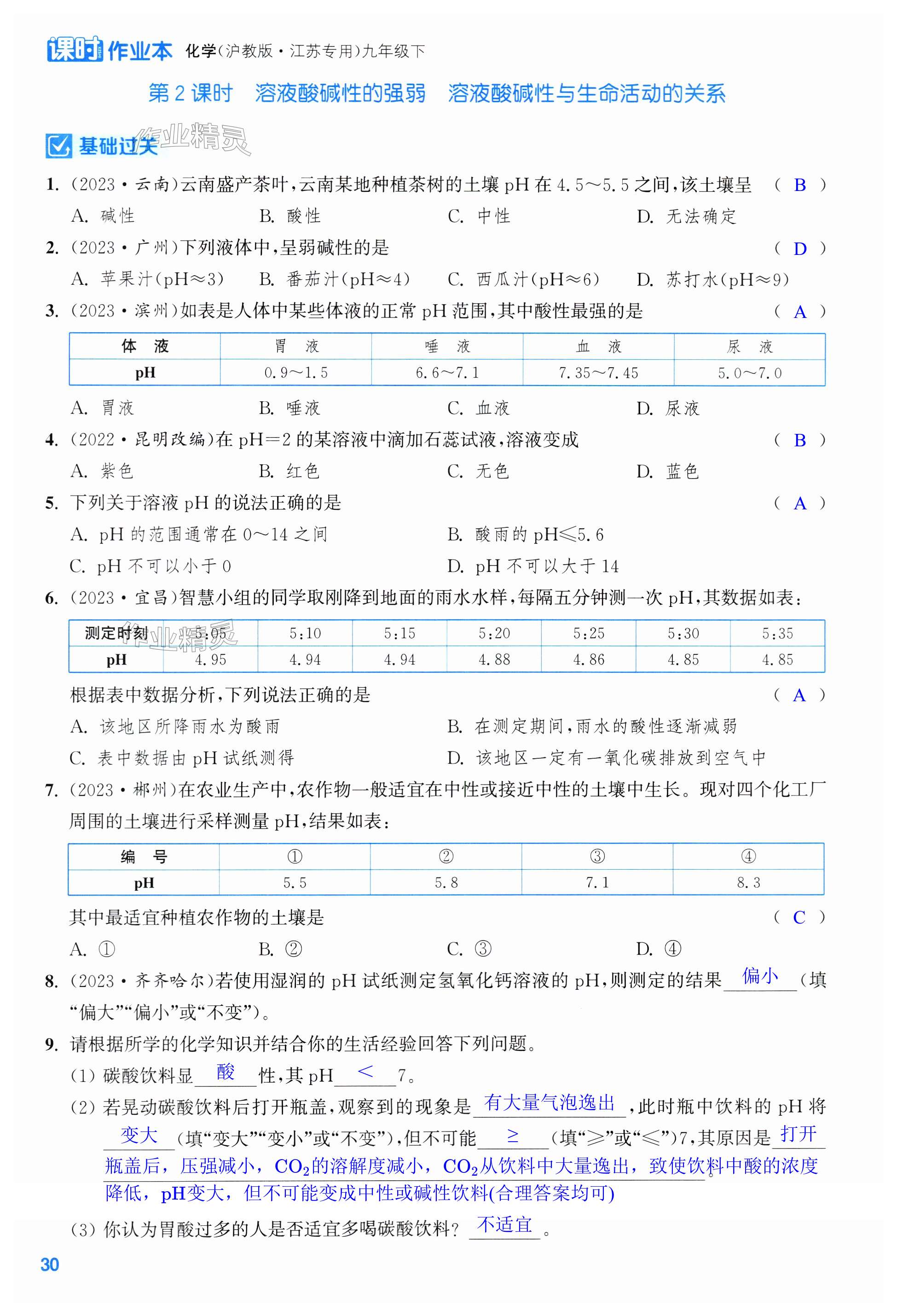 第30页