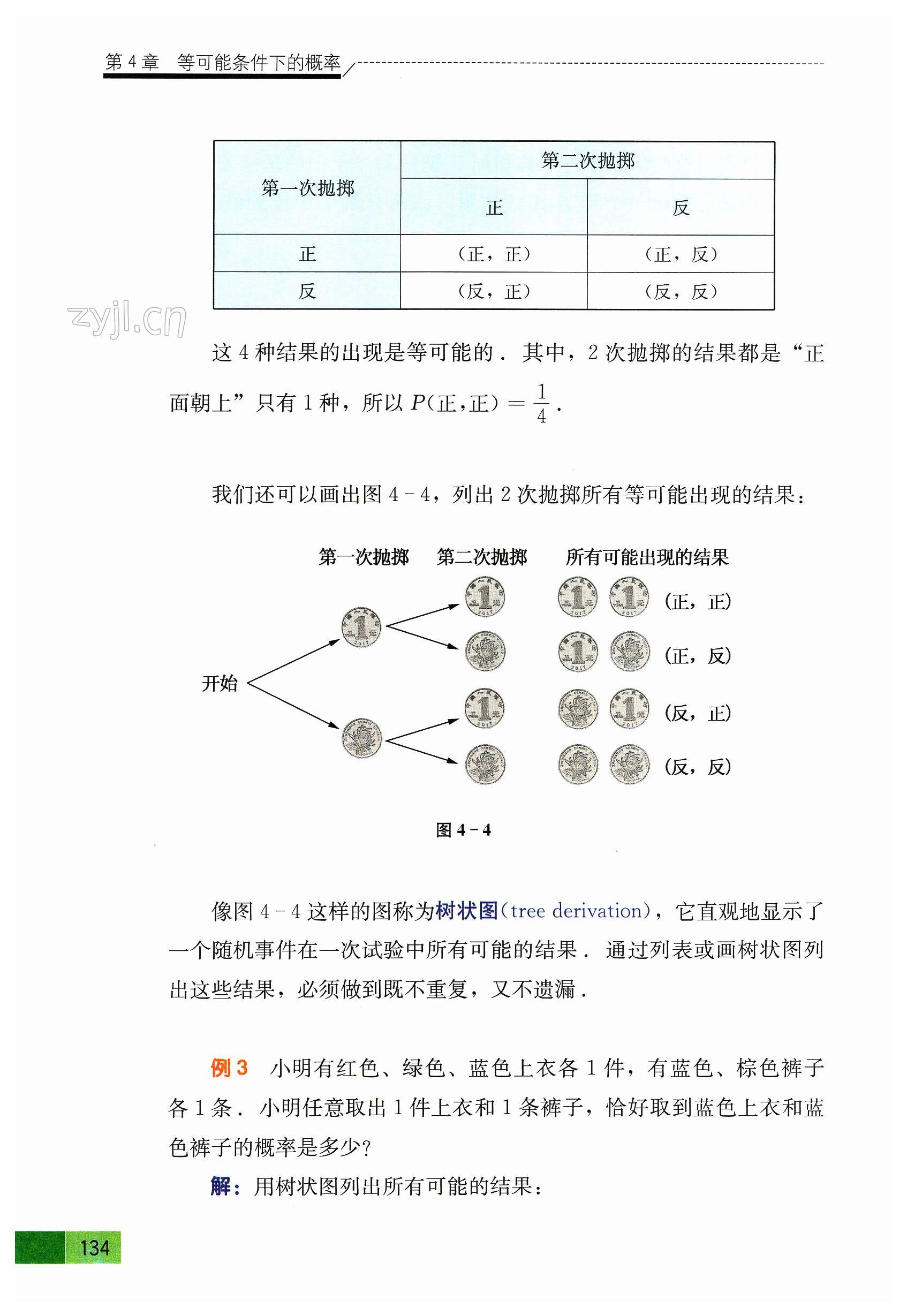 第134頁