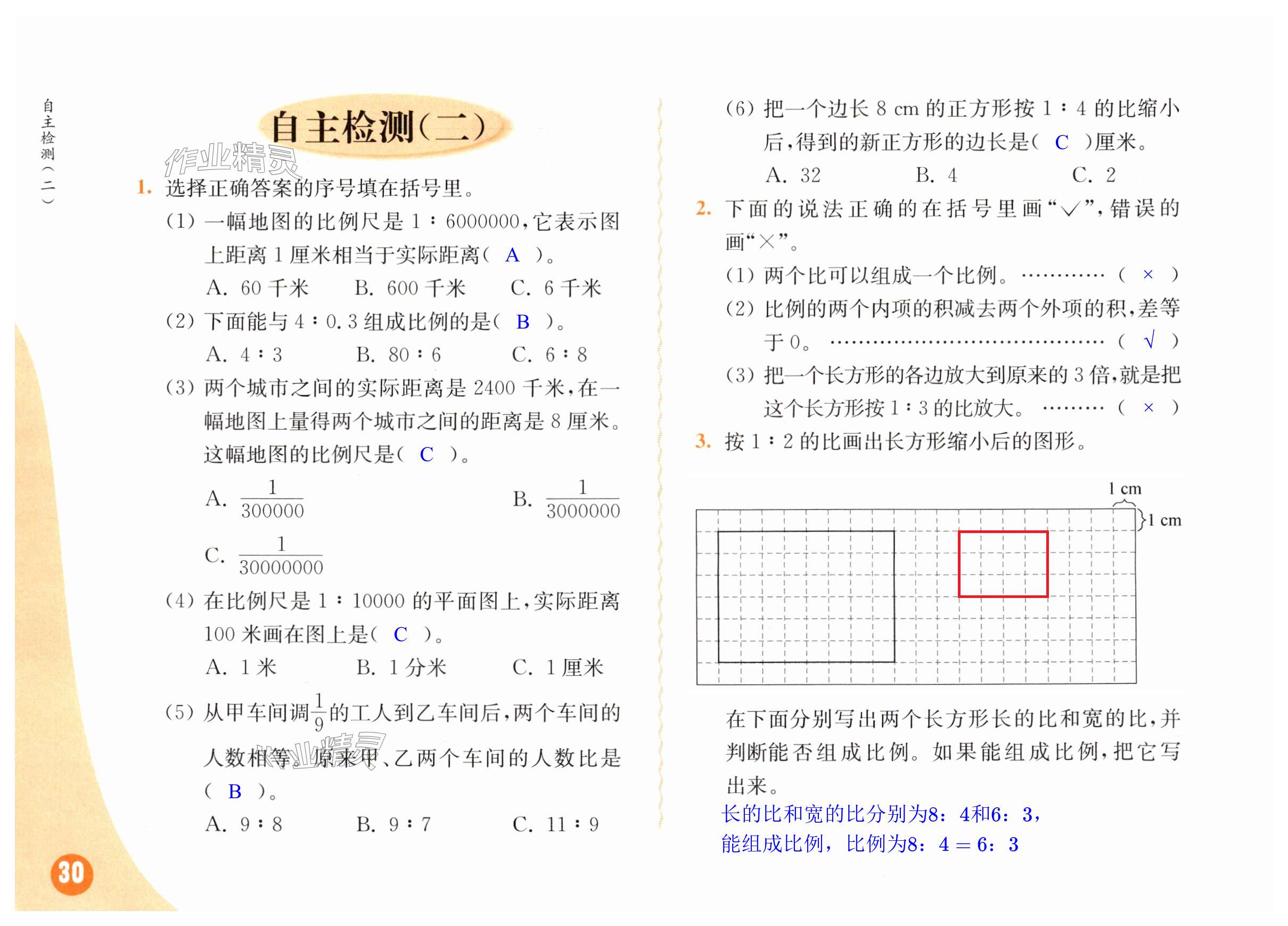 第30頁