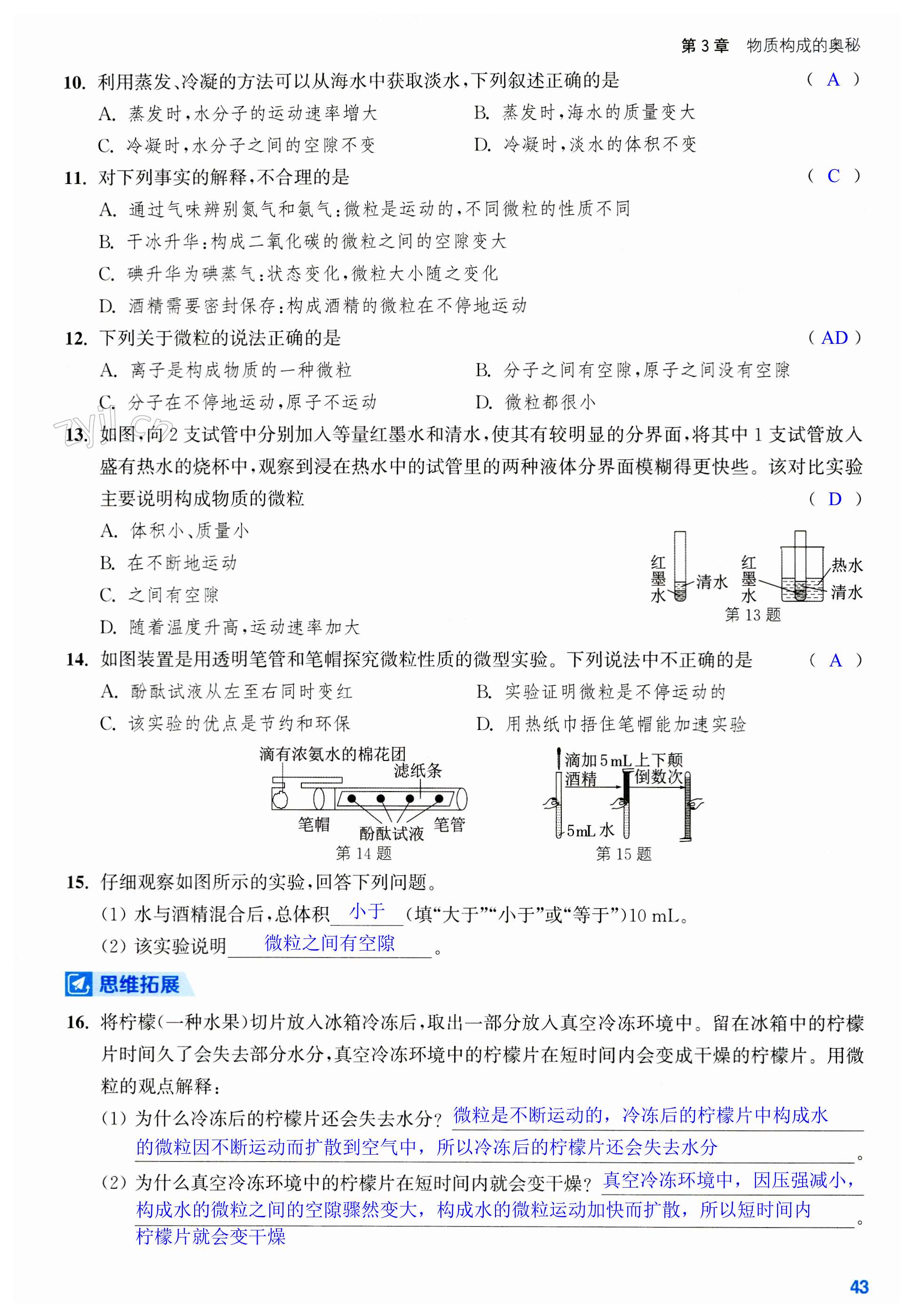 第43页