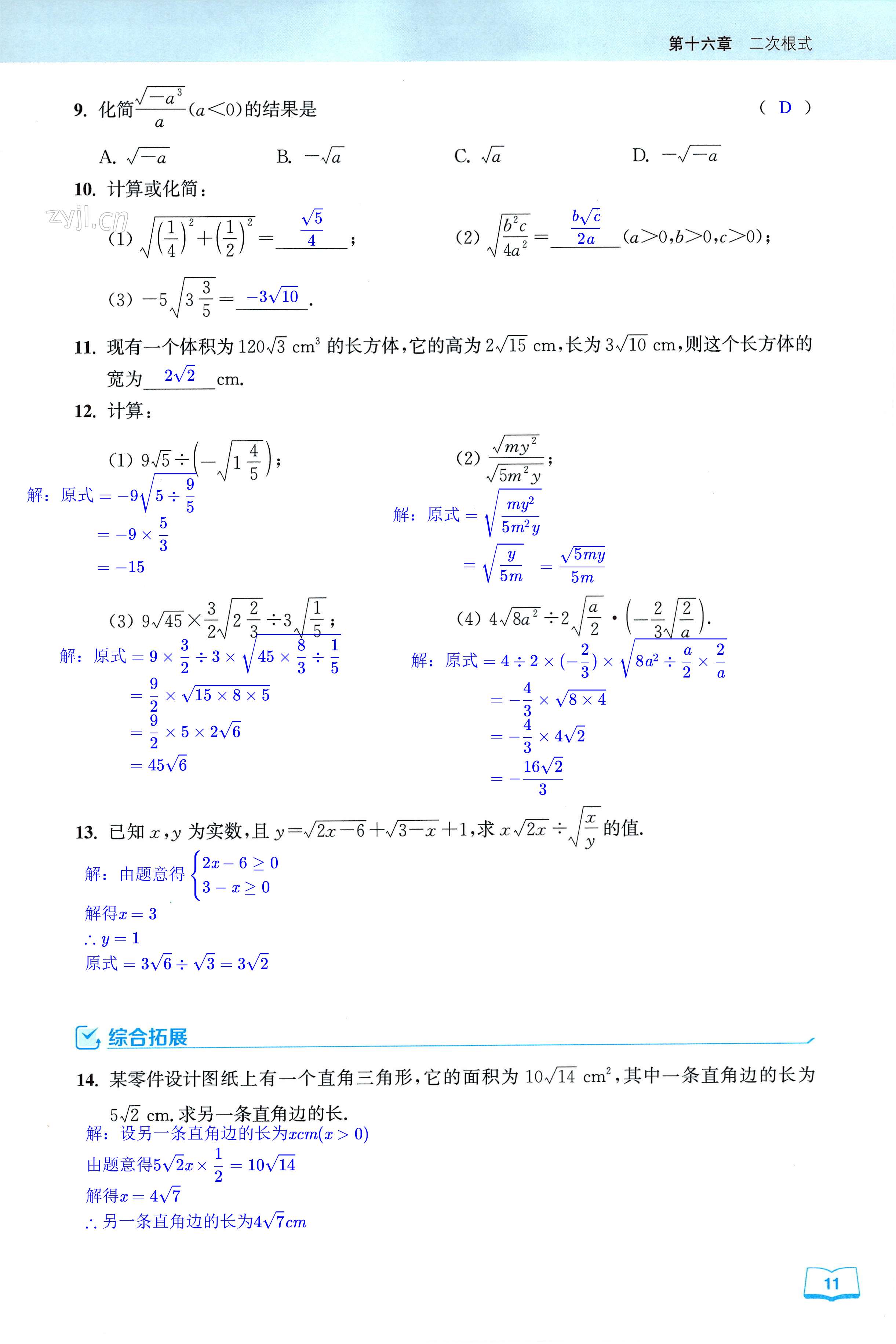 第11页