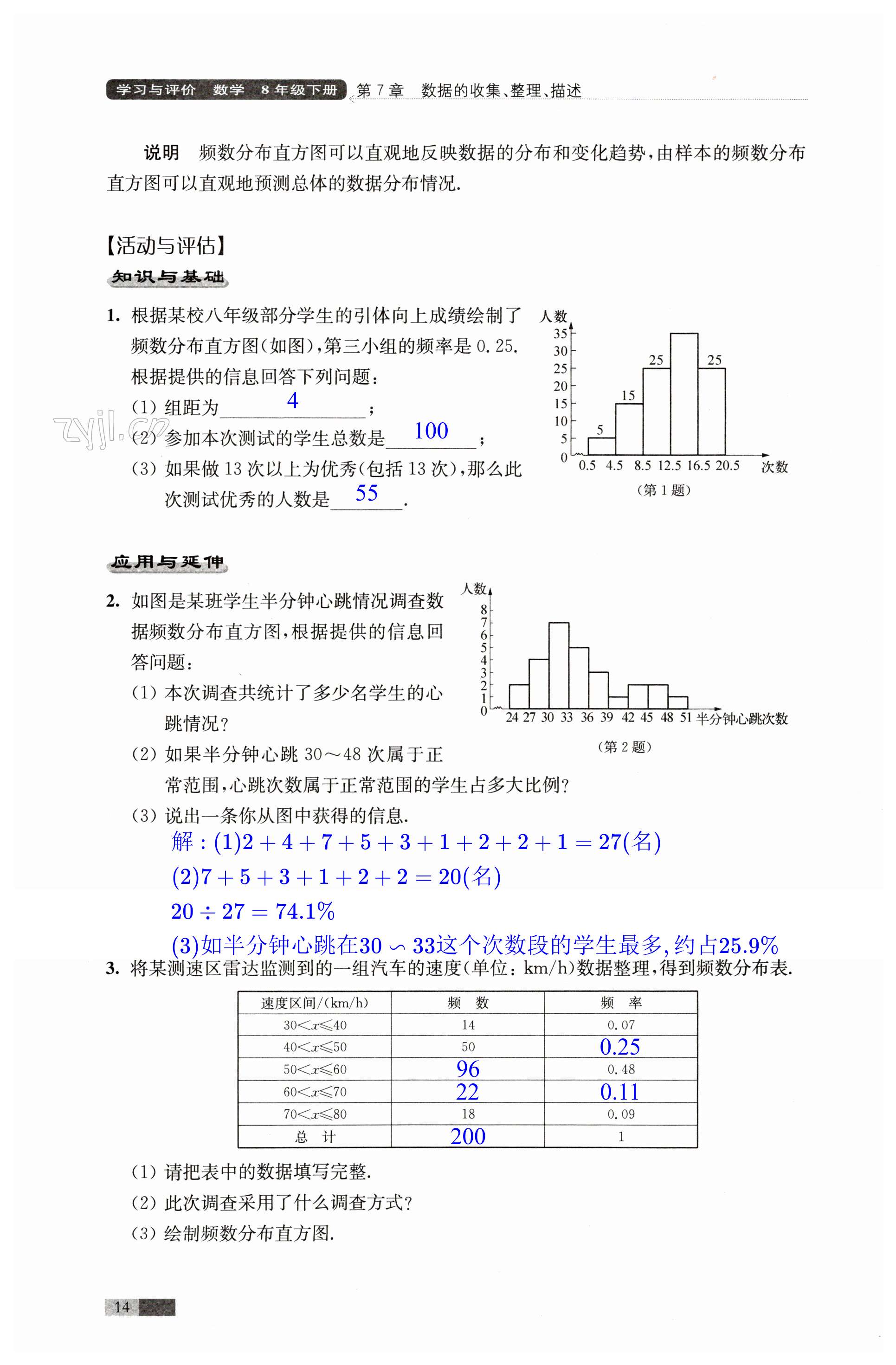 第14頁