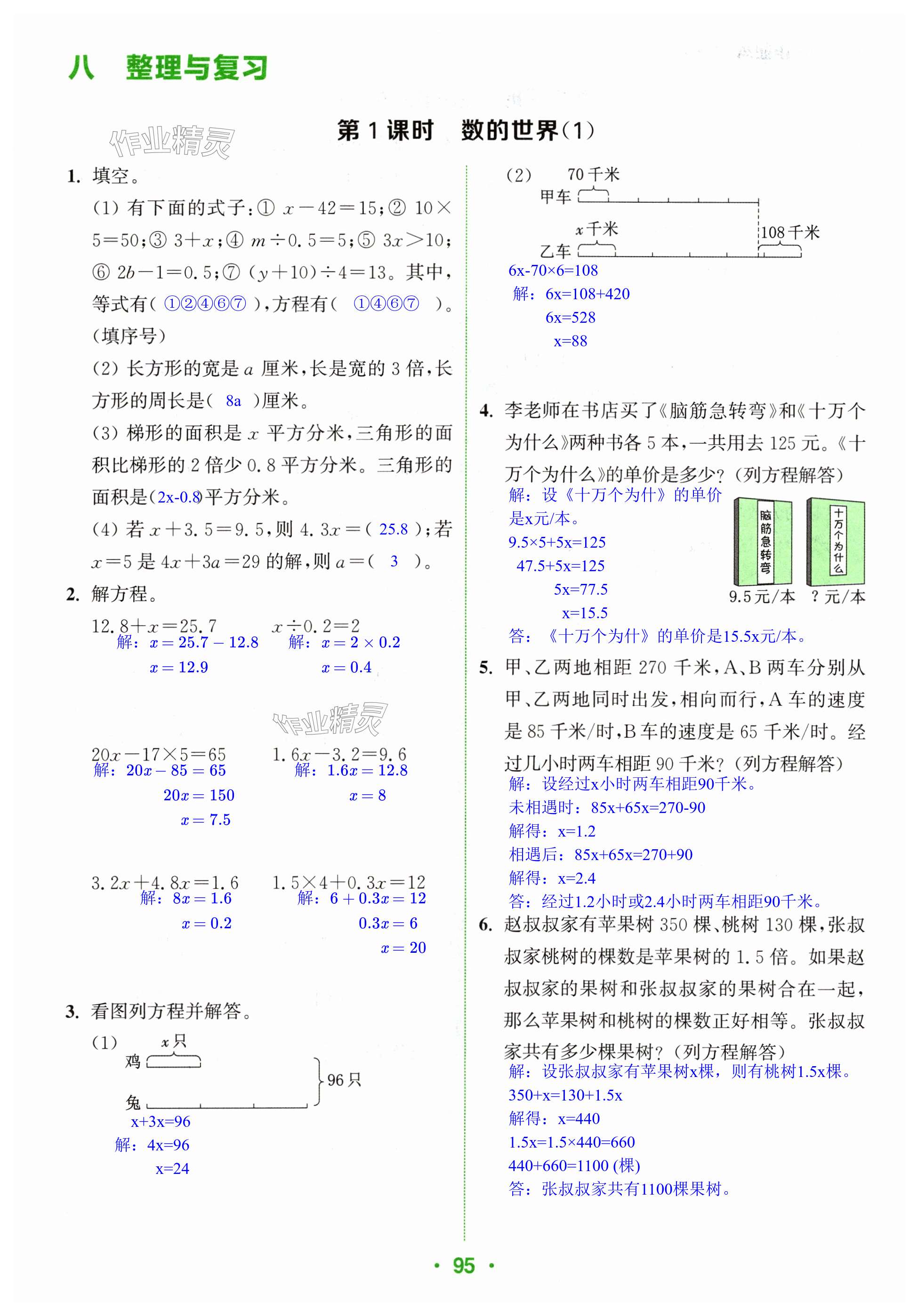 第95頁(yè)