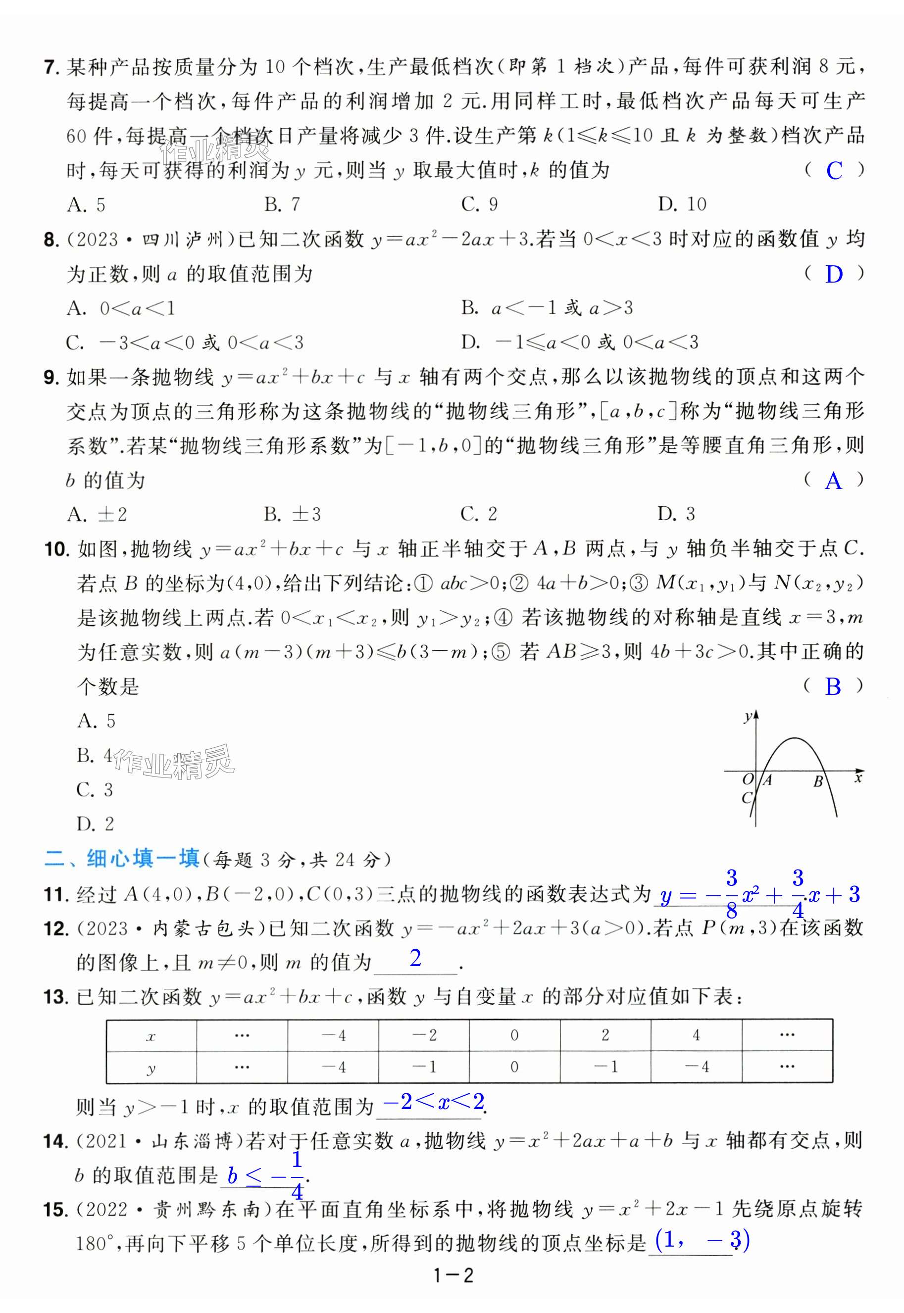 第2页