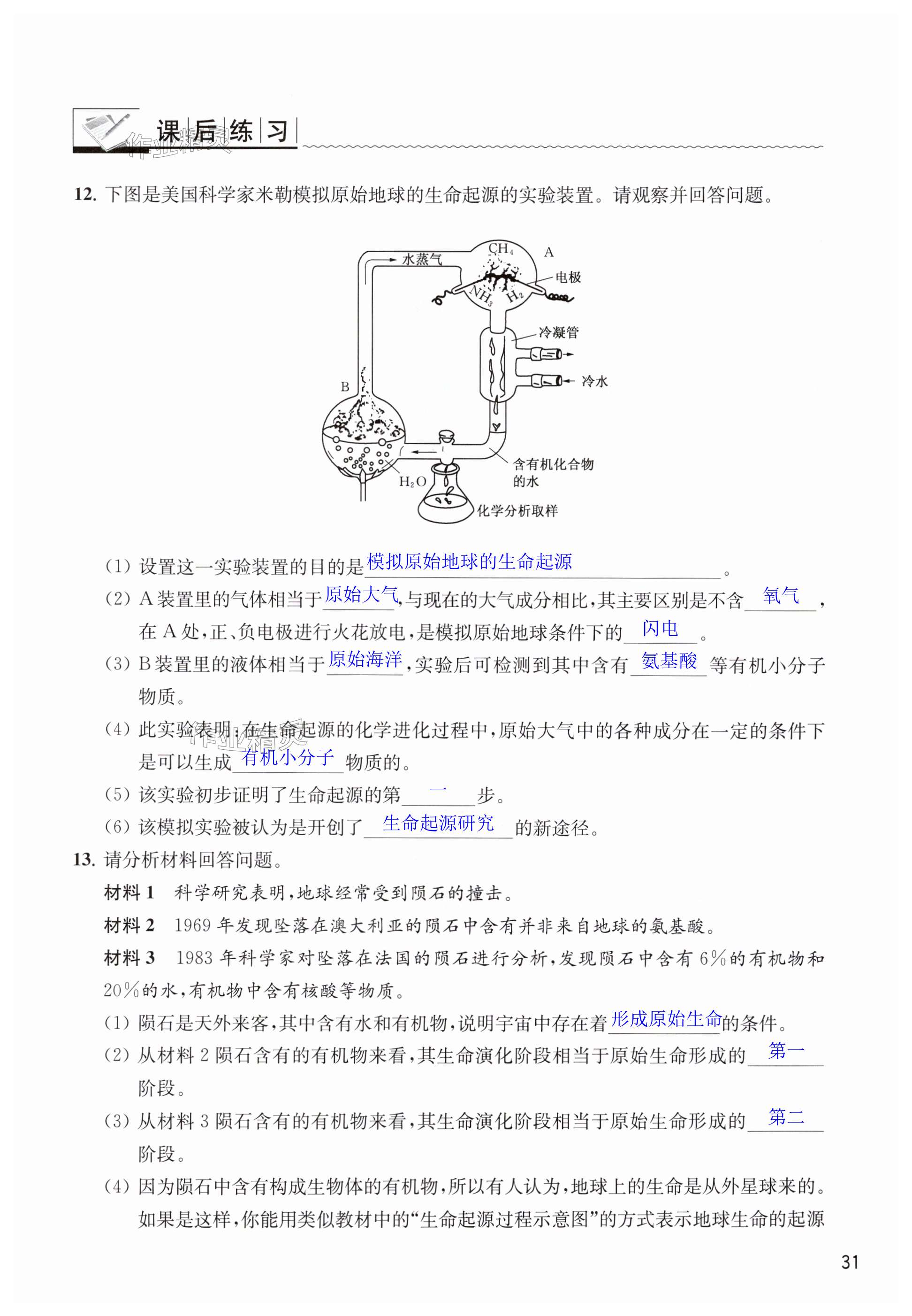 第31頁(yè)