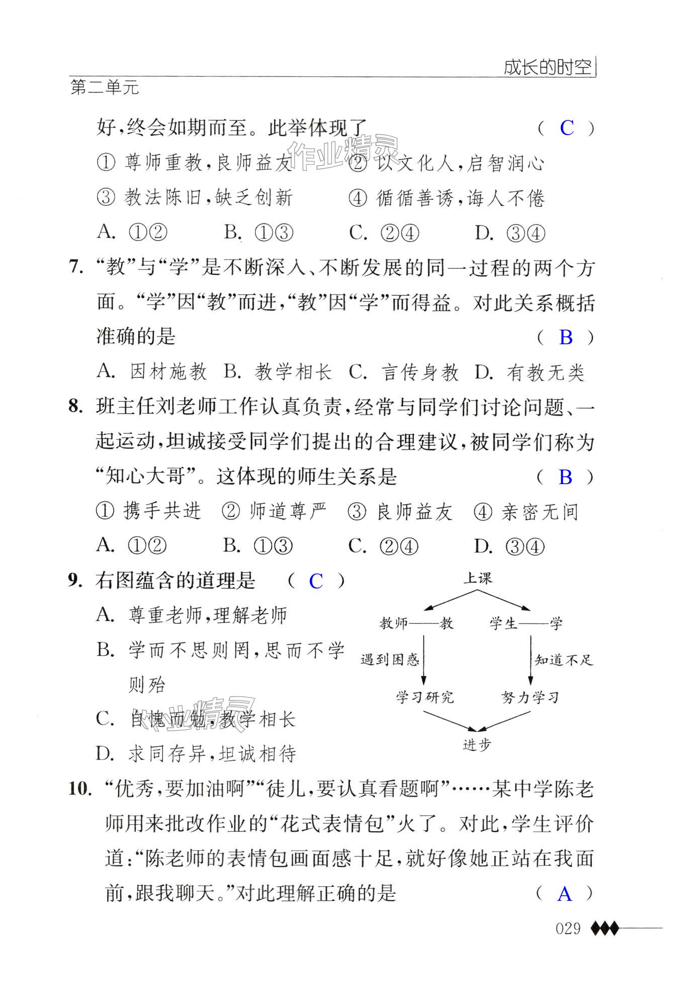 第29頁