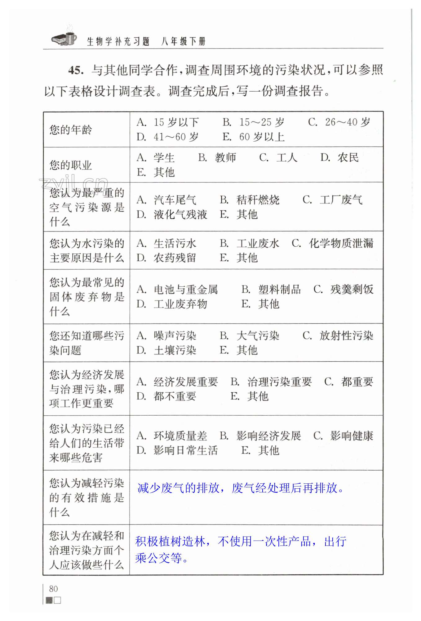 第80页