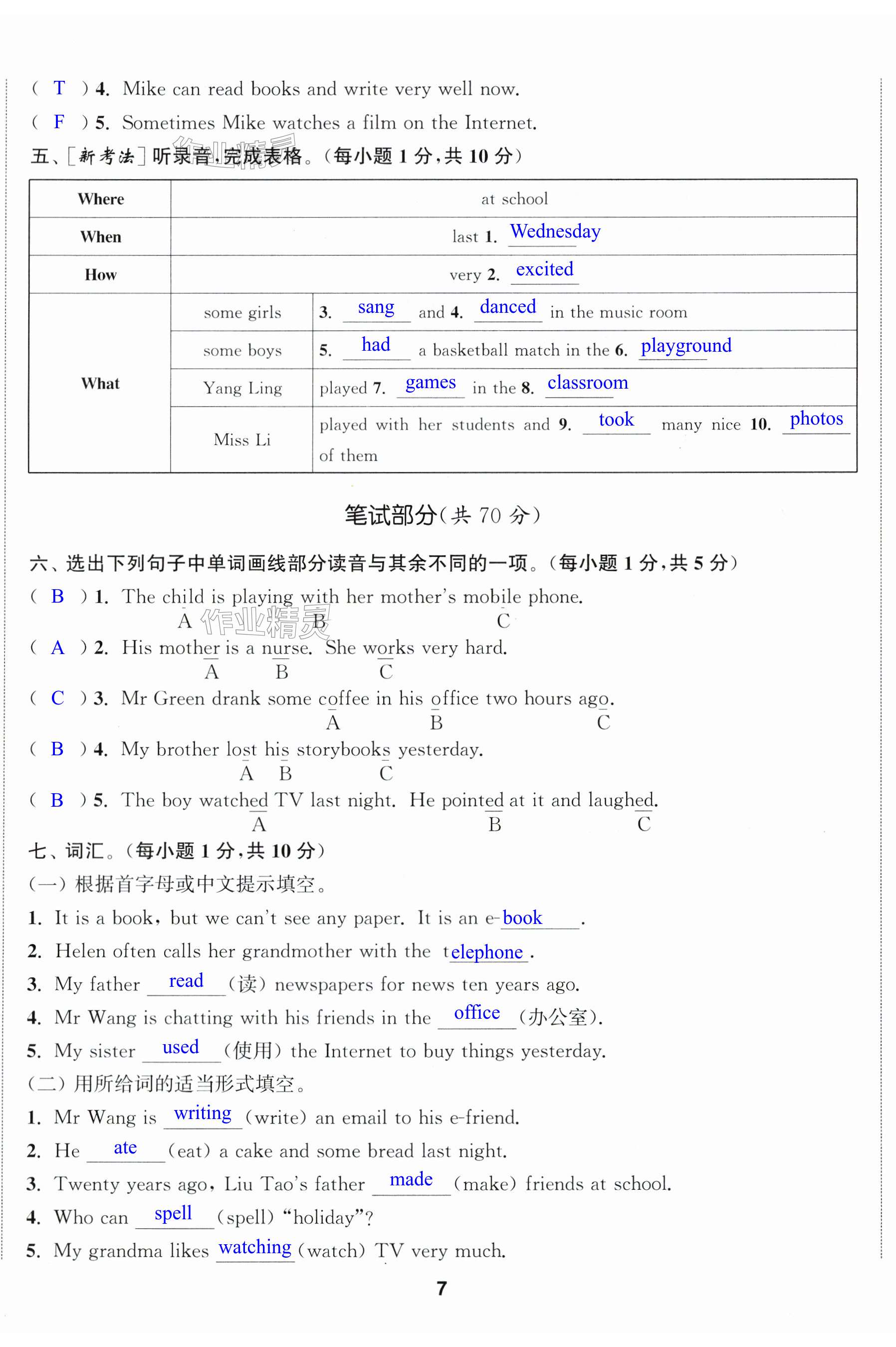 第20頁(yè)