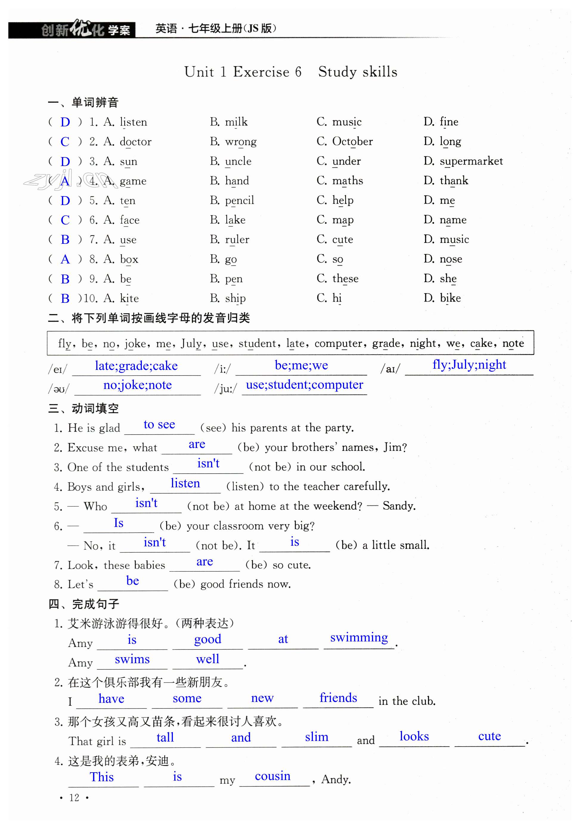 第12页