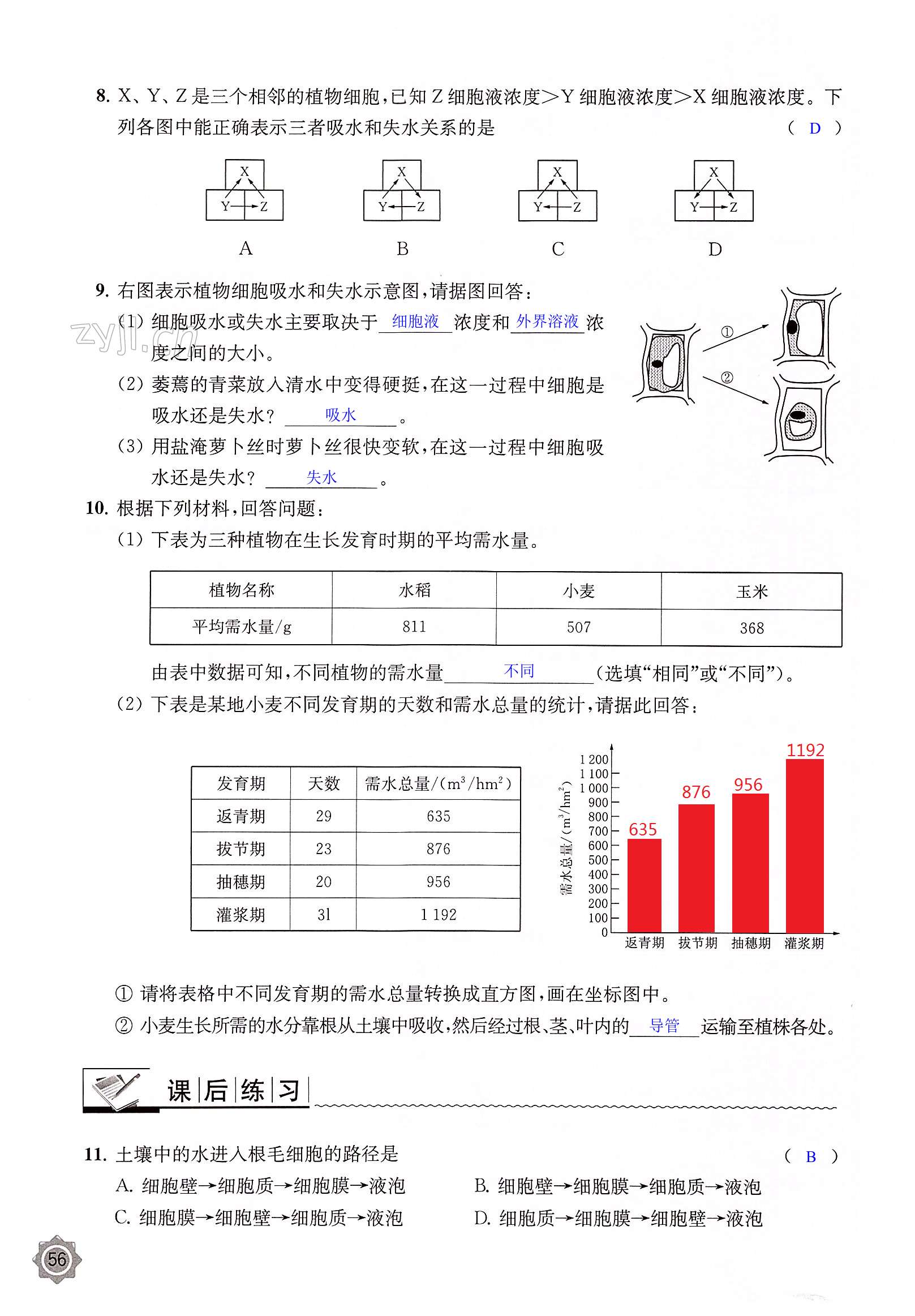 第56页