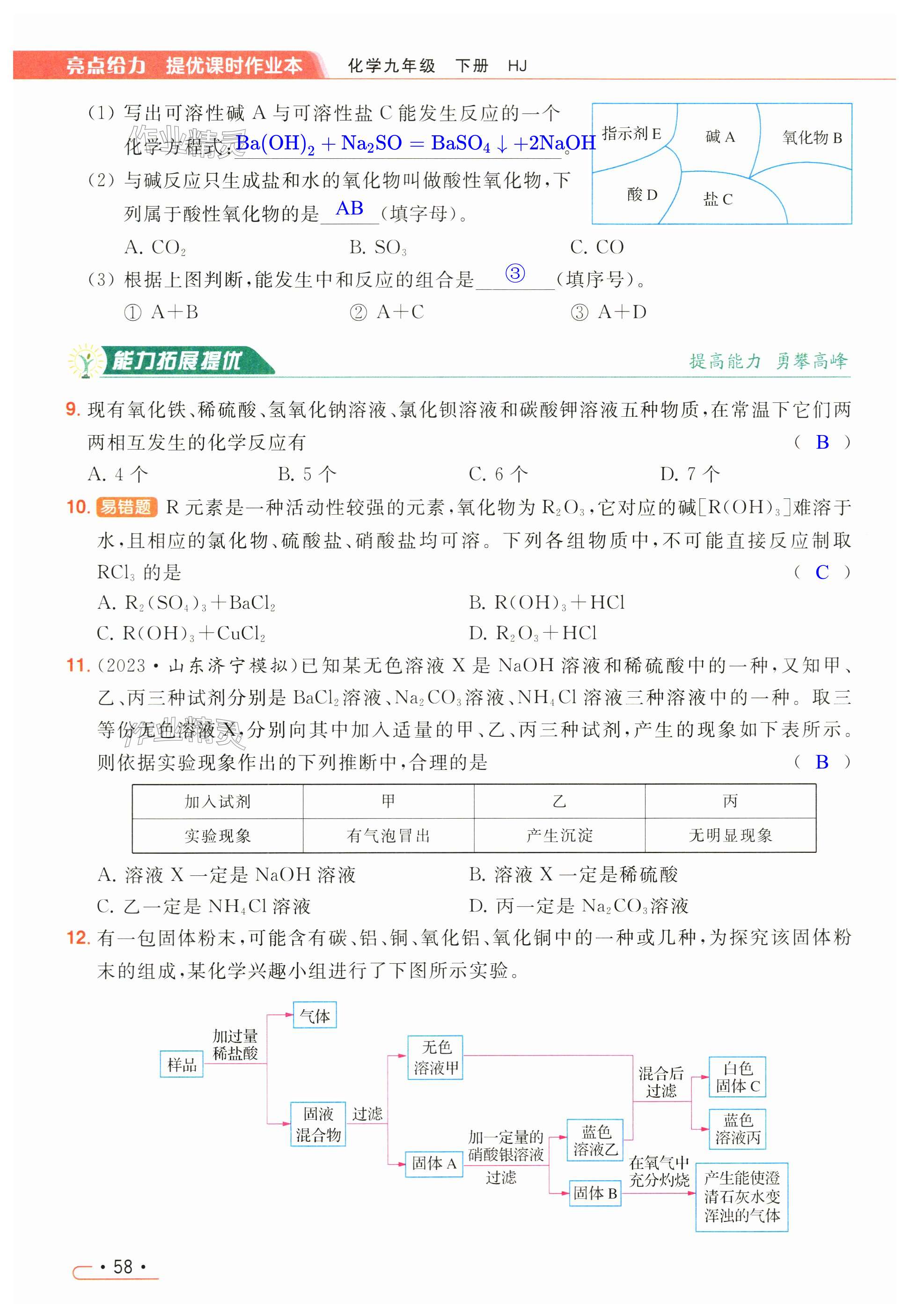 第58页