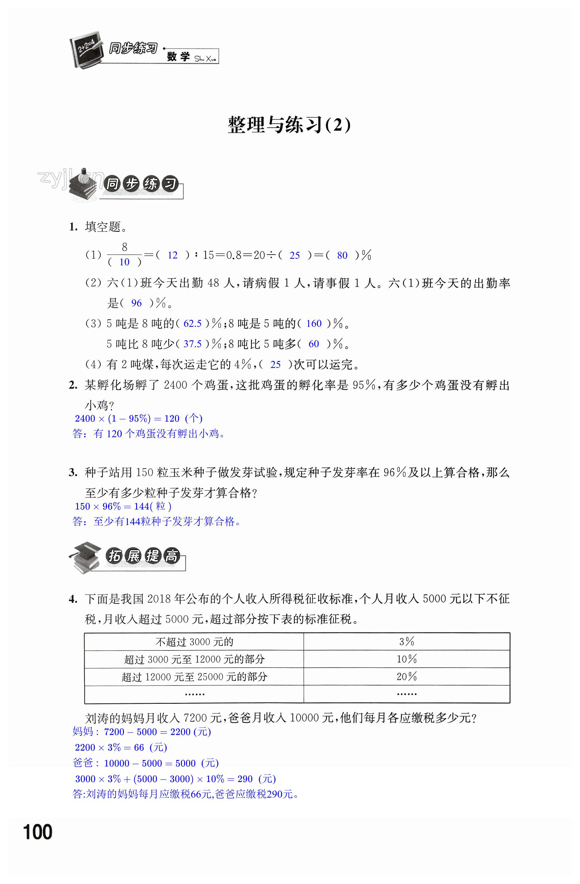 第100頁(yè)