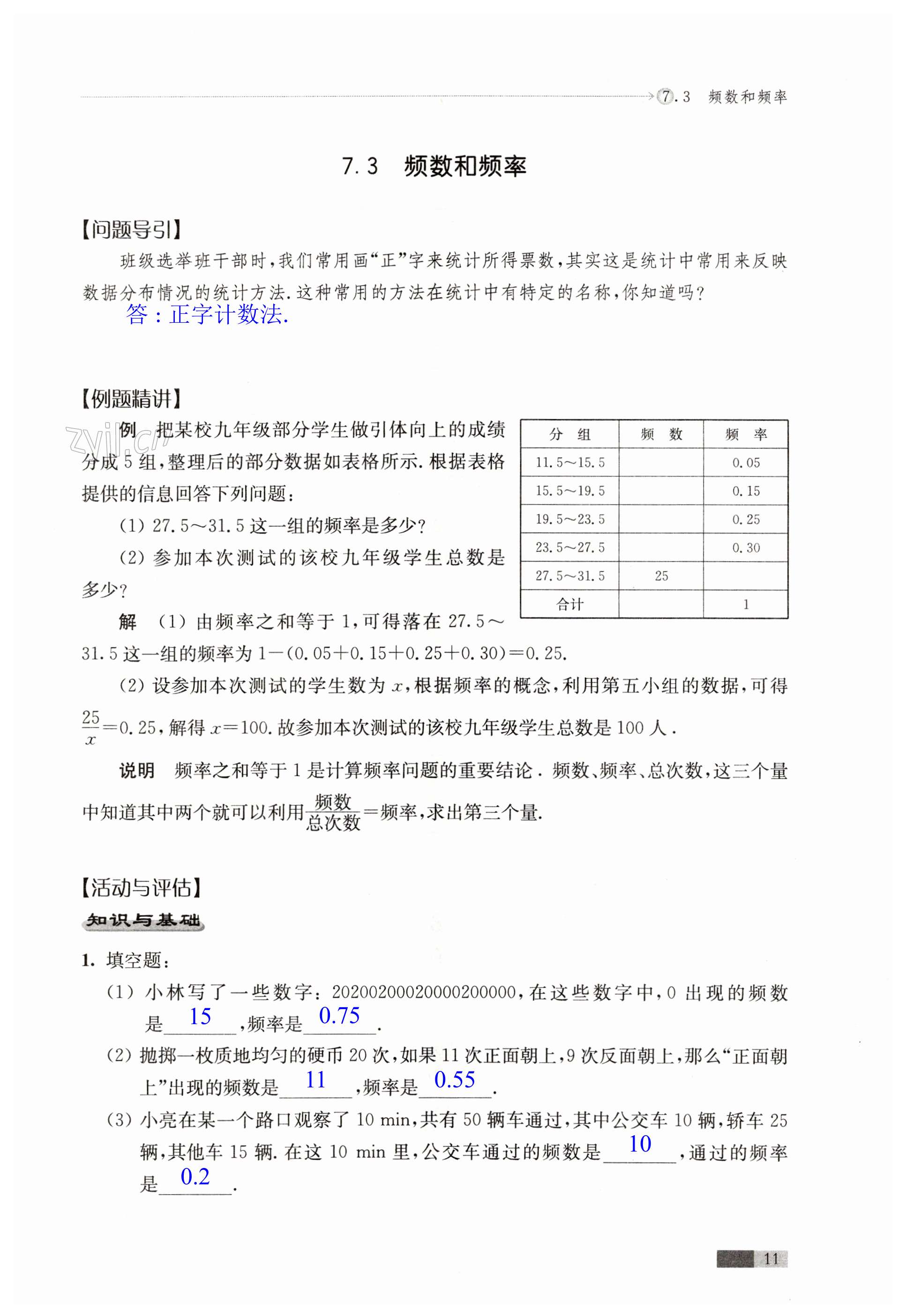 第11頁