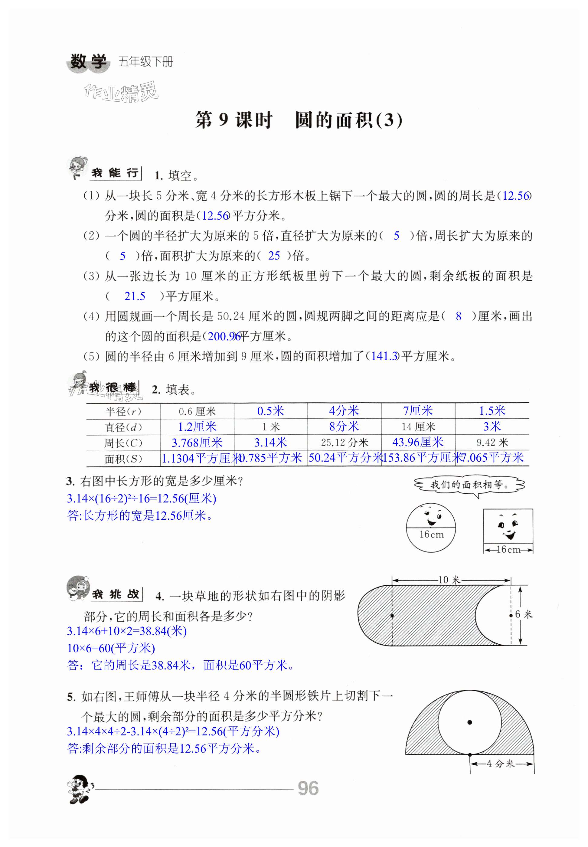 第96頁