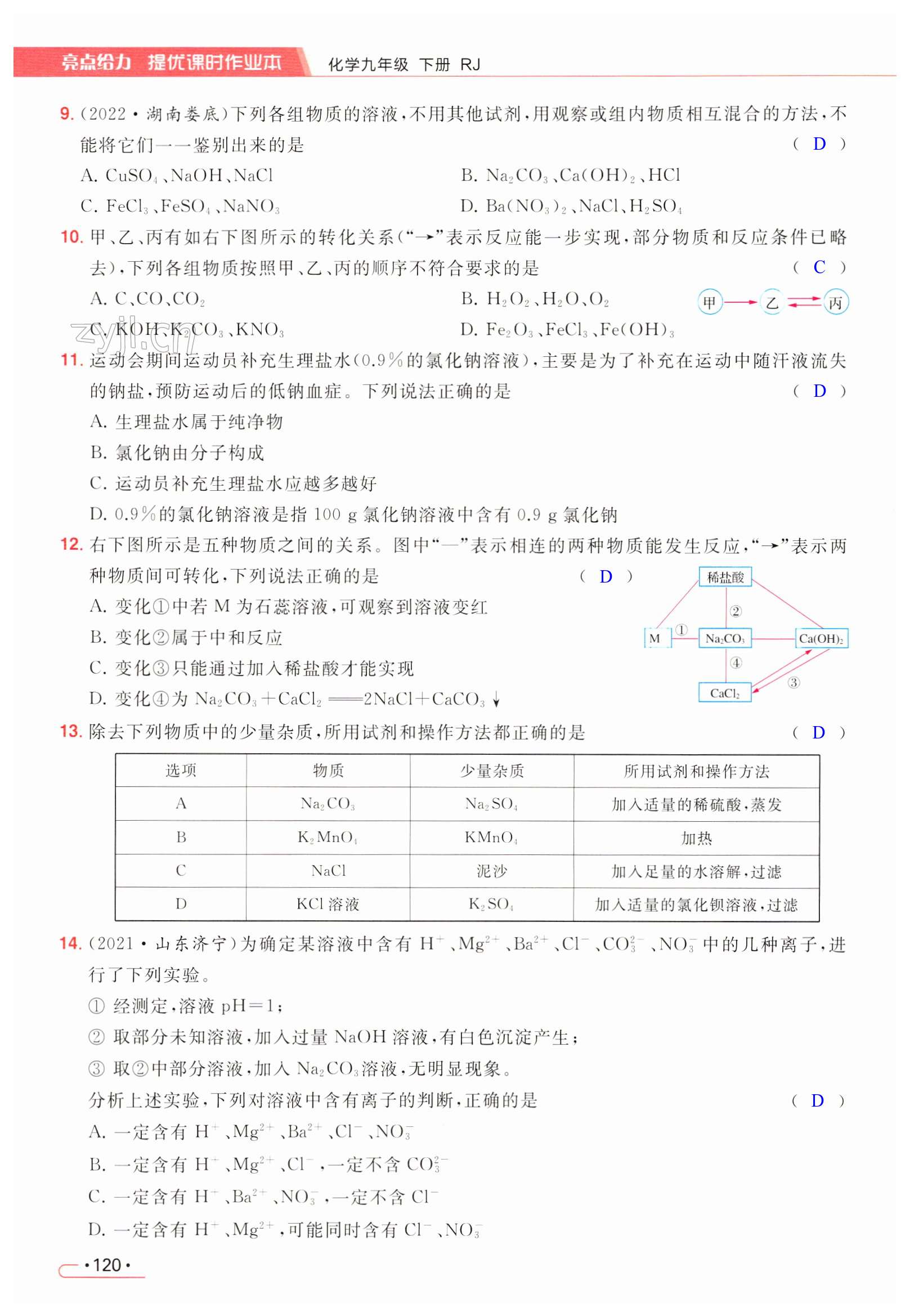 第120页