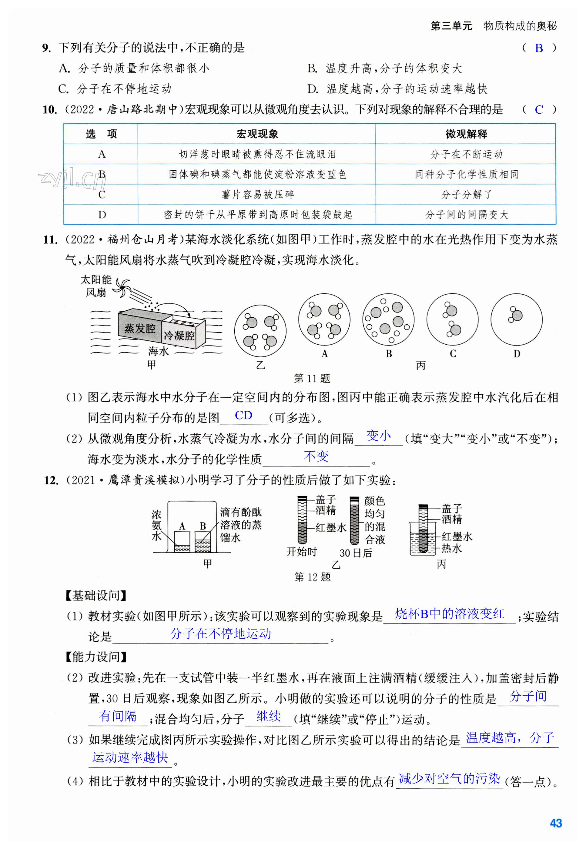 第43页