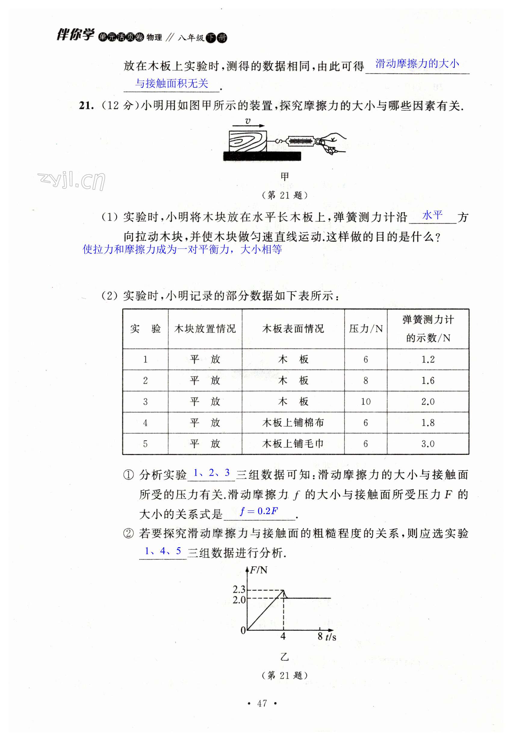 第47页