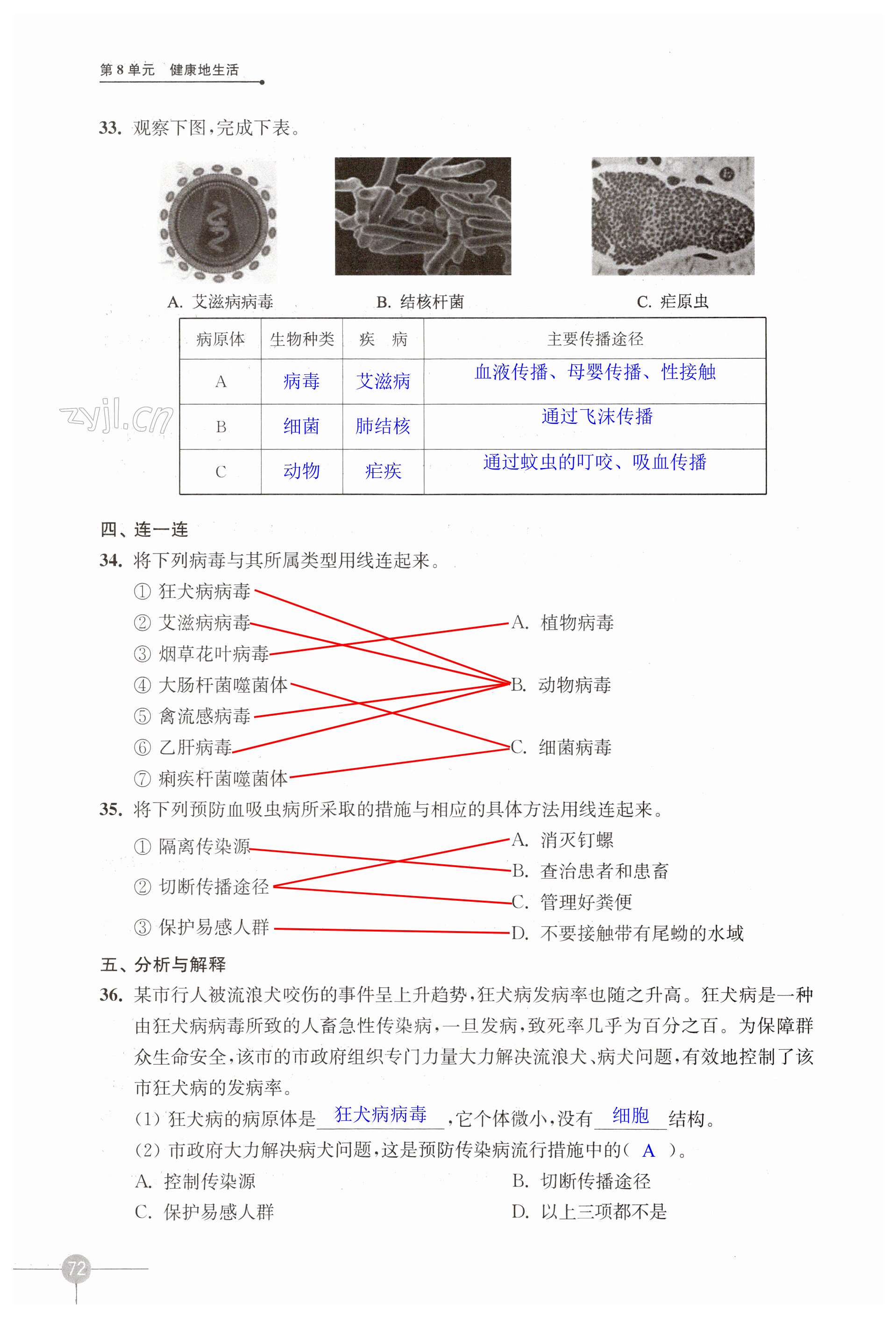 第72頁