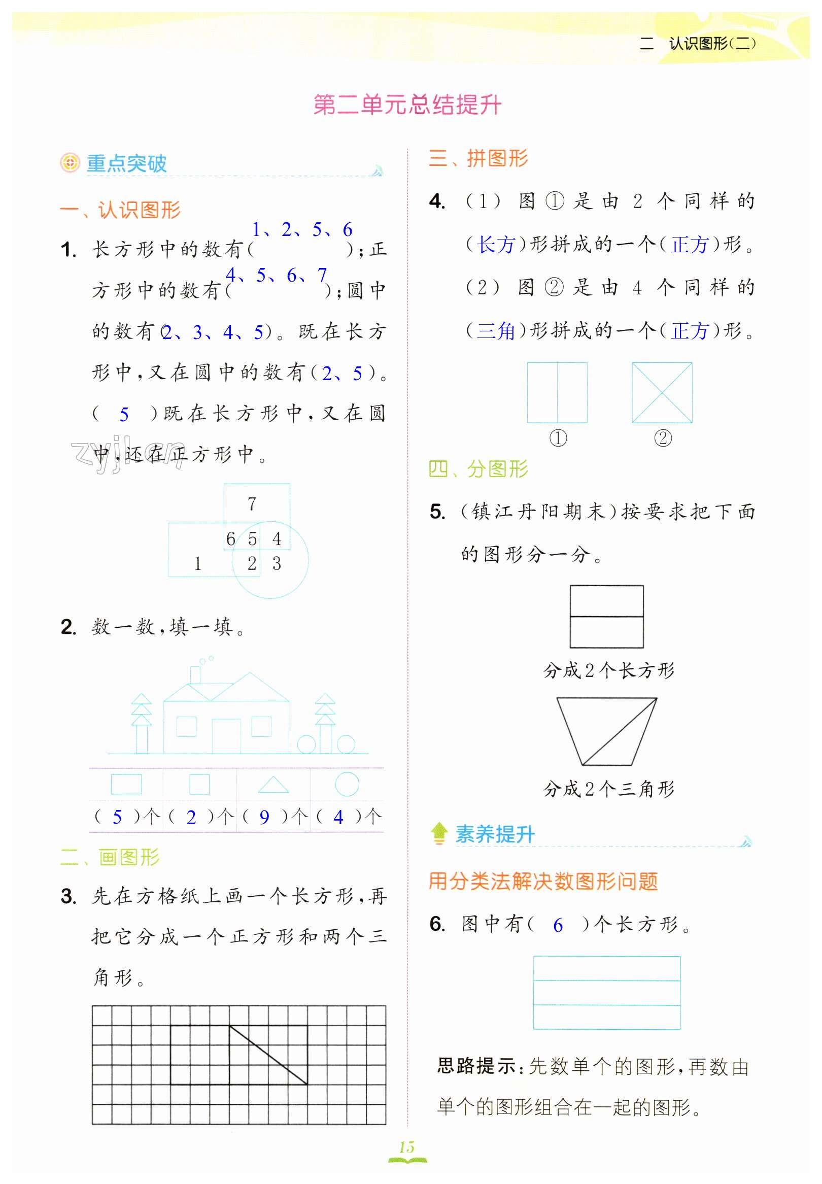 第15頁(yè)