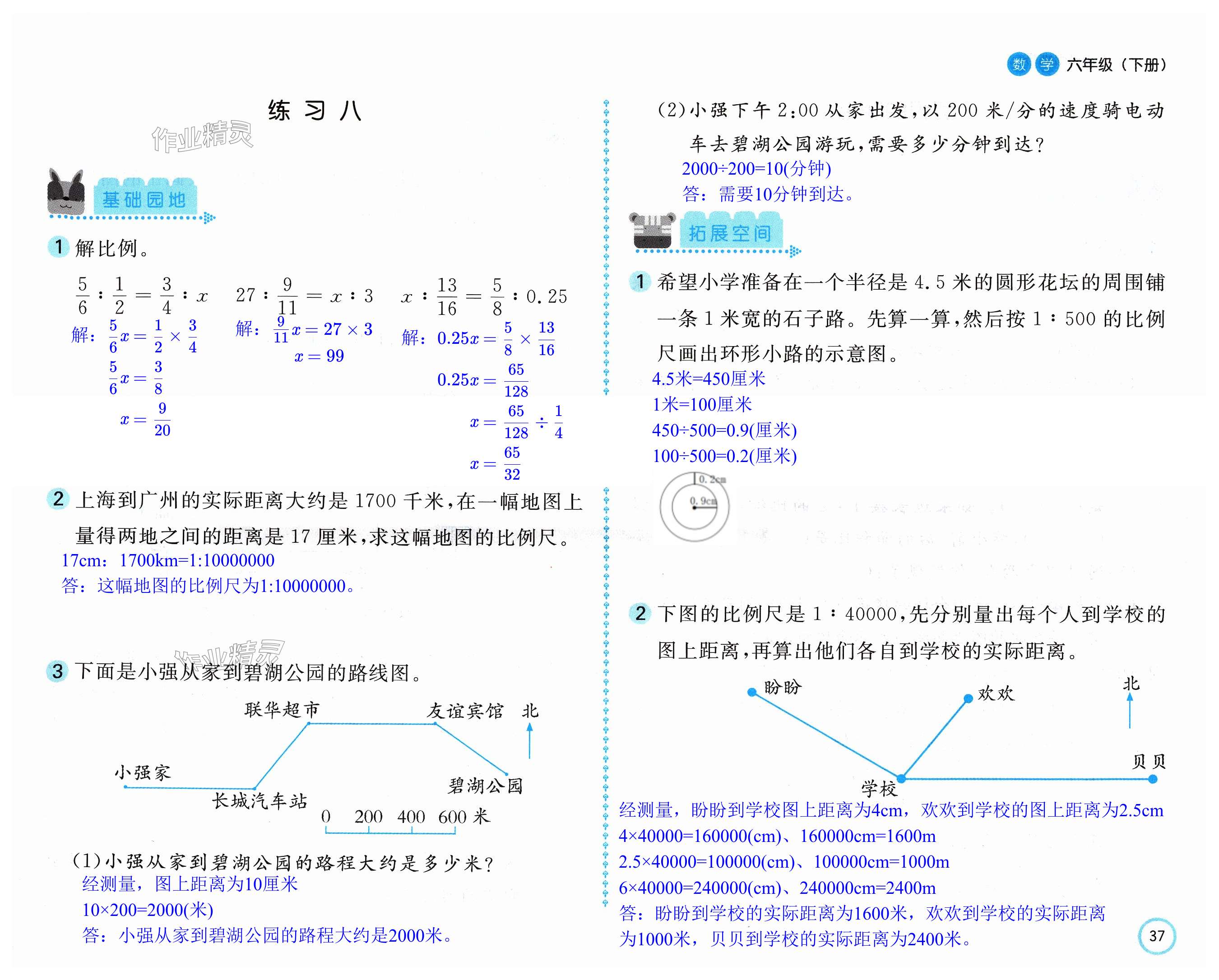 第37页