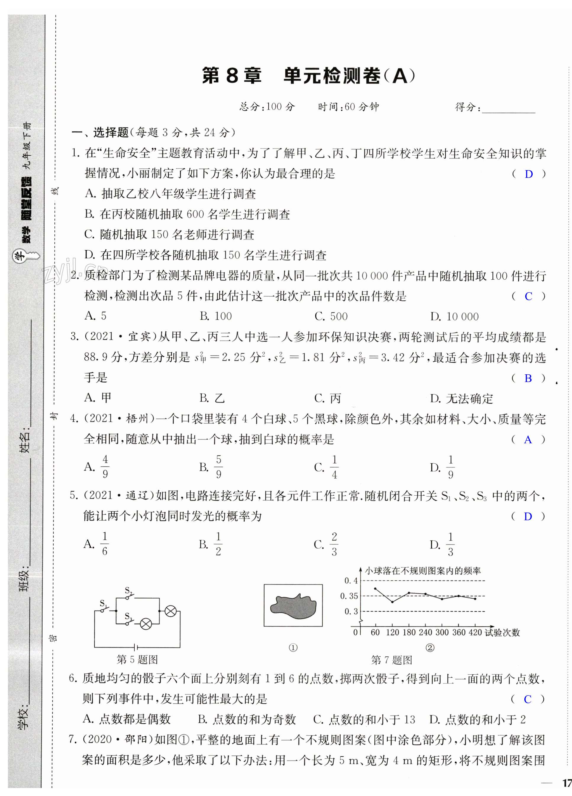 第33頁(yè)