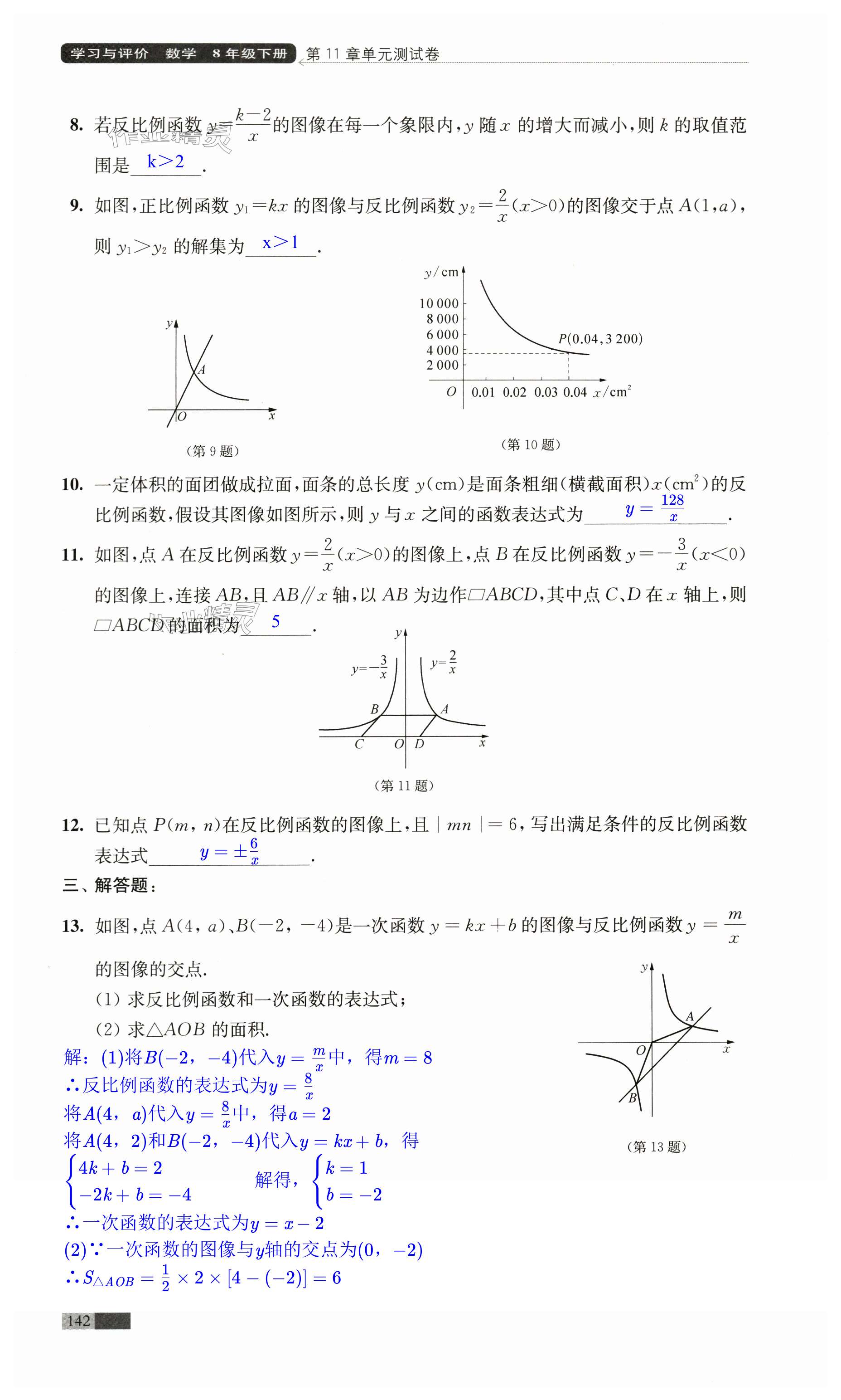 第142頁(yè)