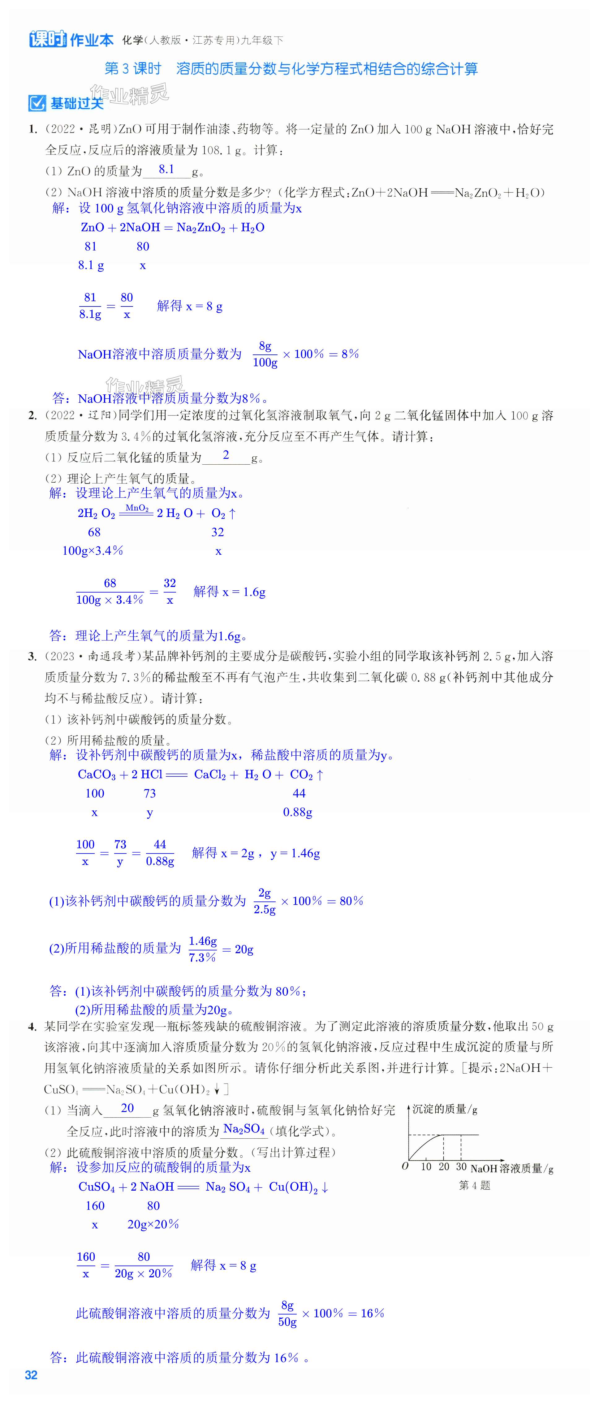 第32页