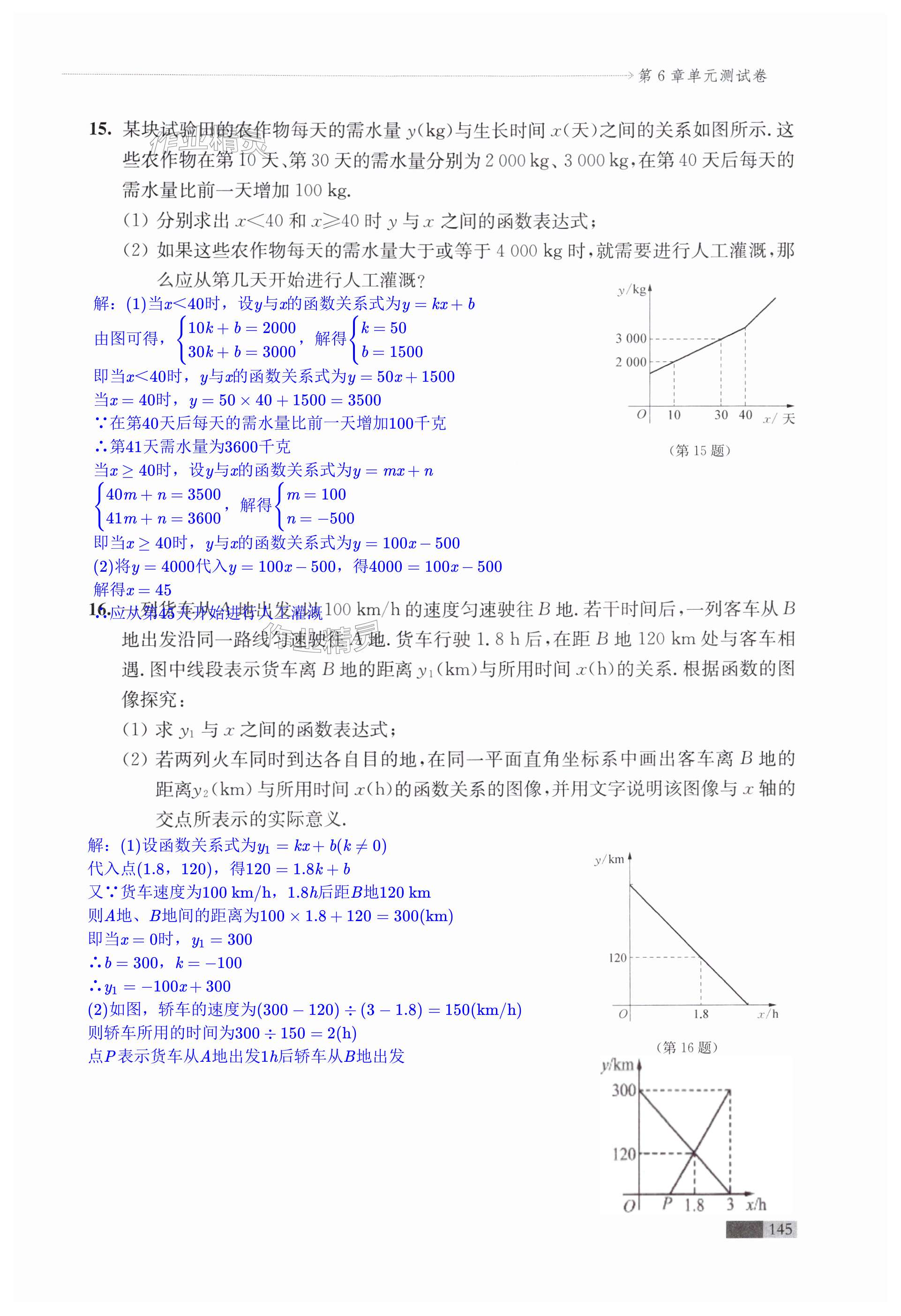 第145頁