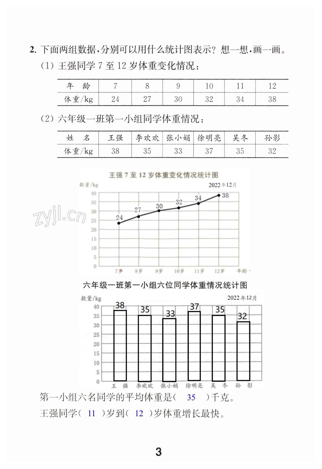 第3頁(yè)