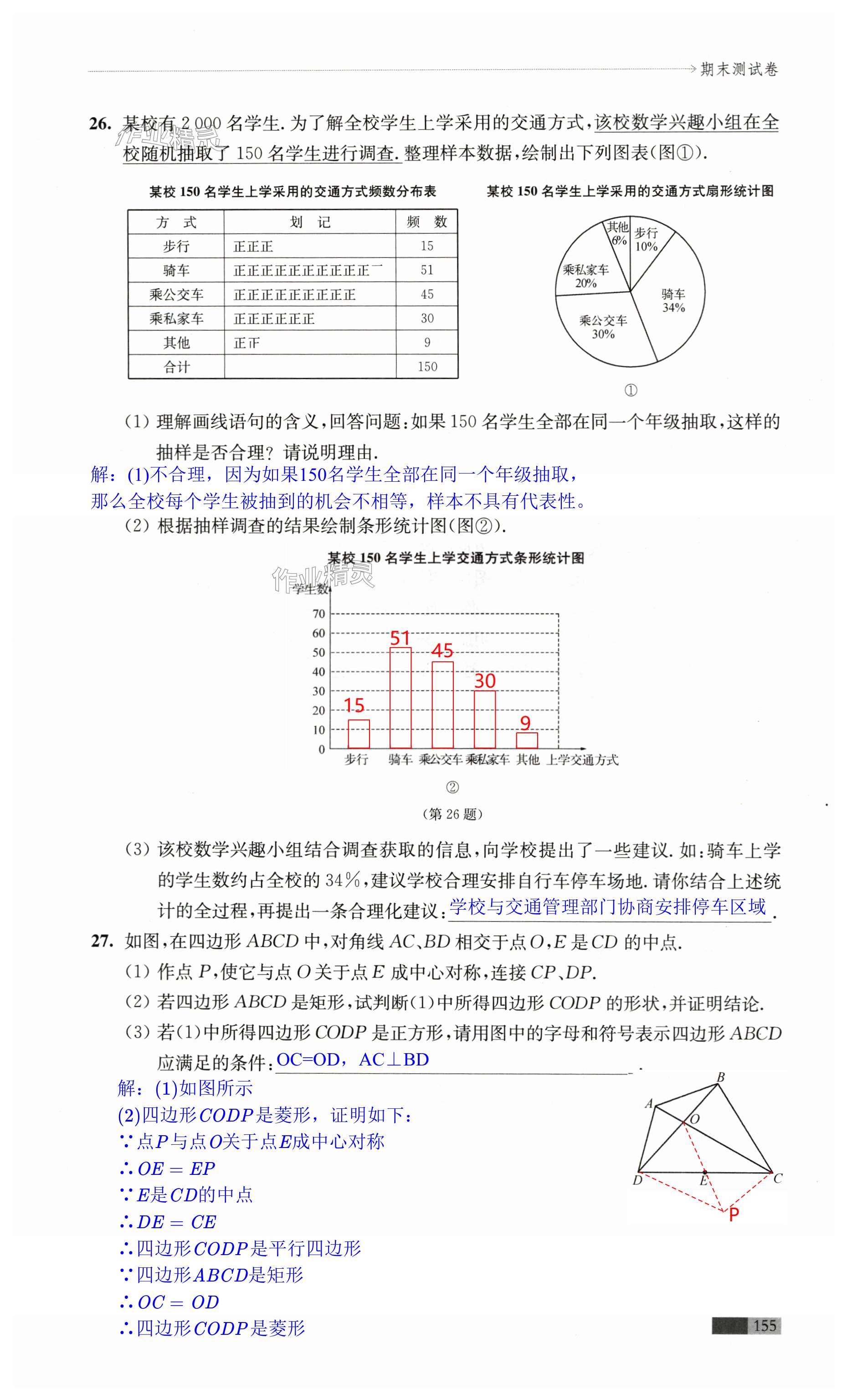 第155頁