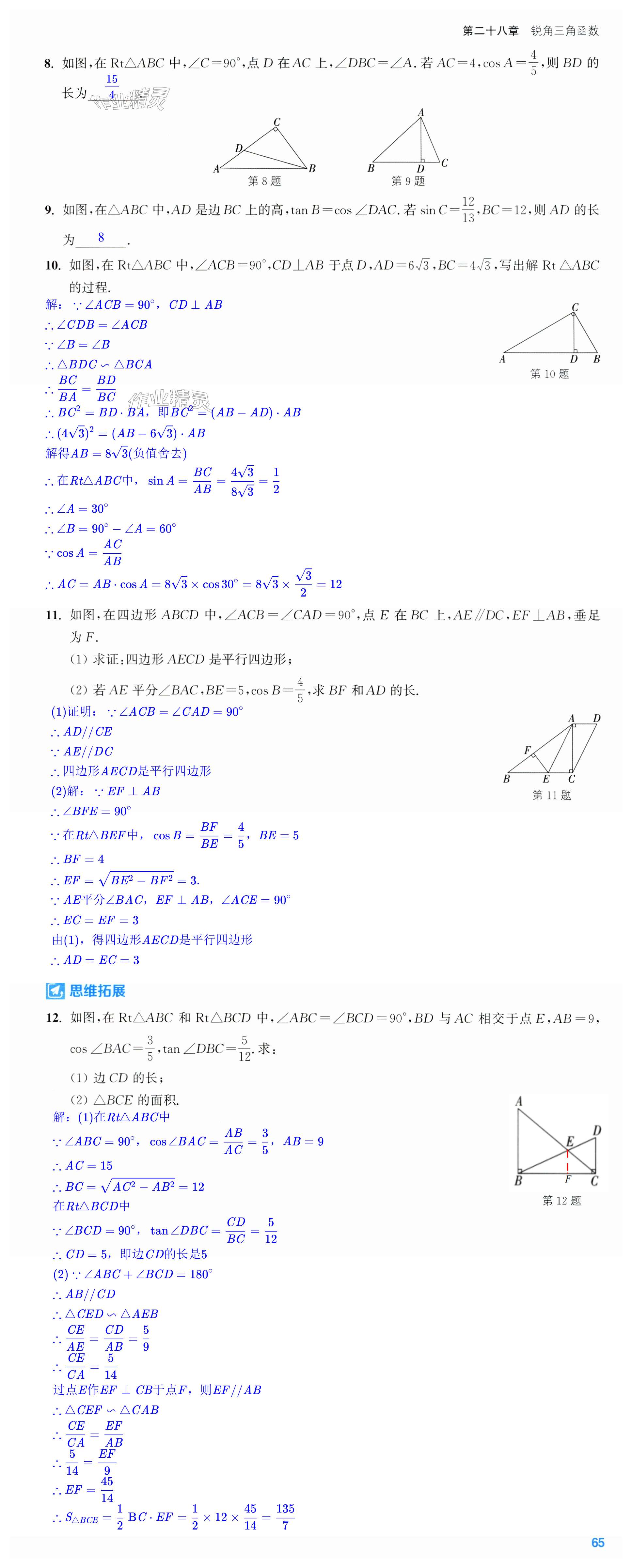 第65页