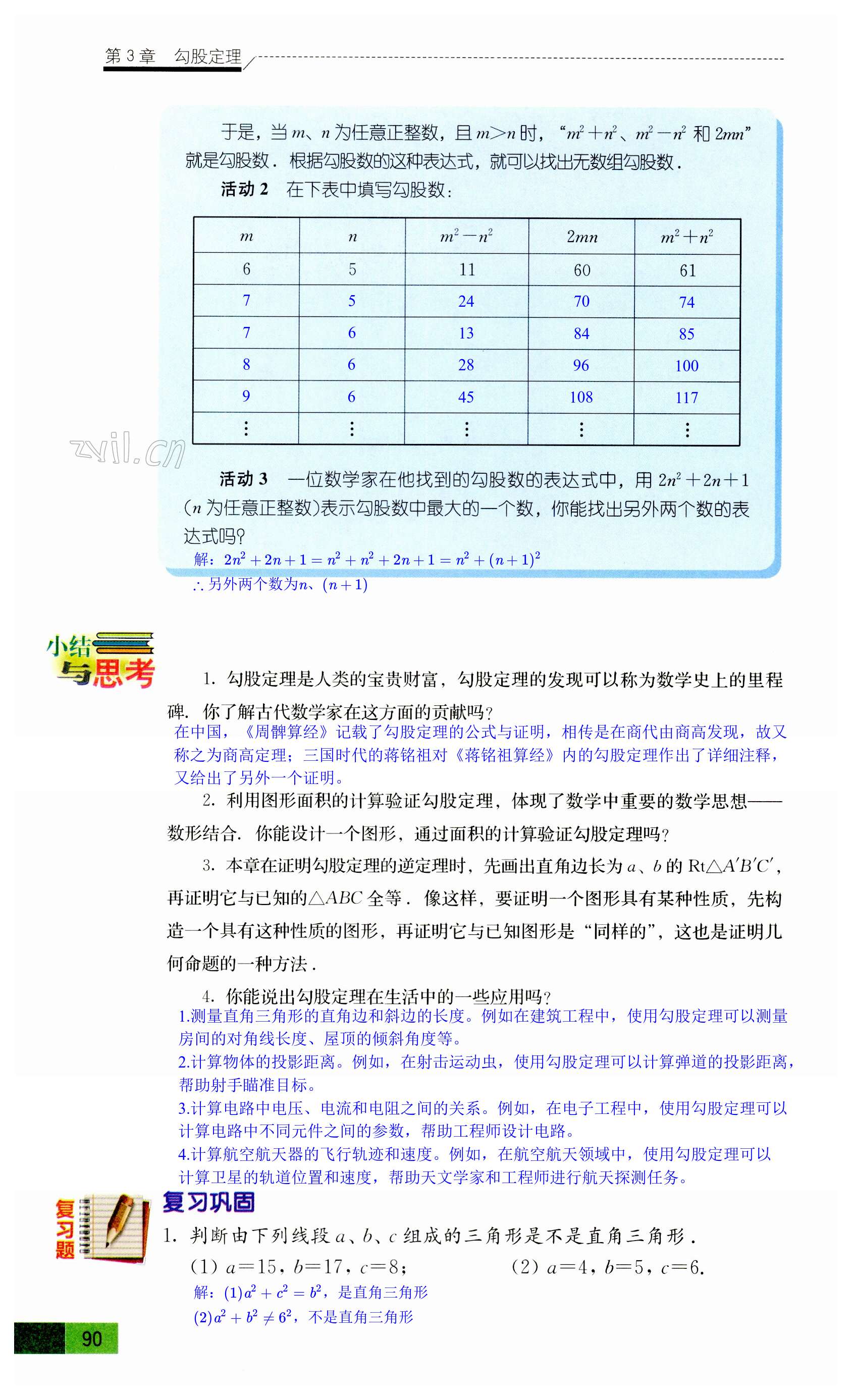 第90頁