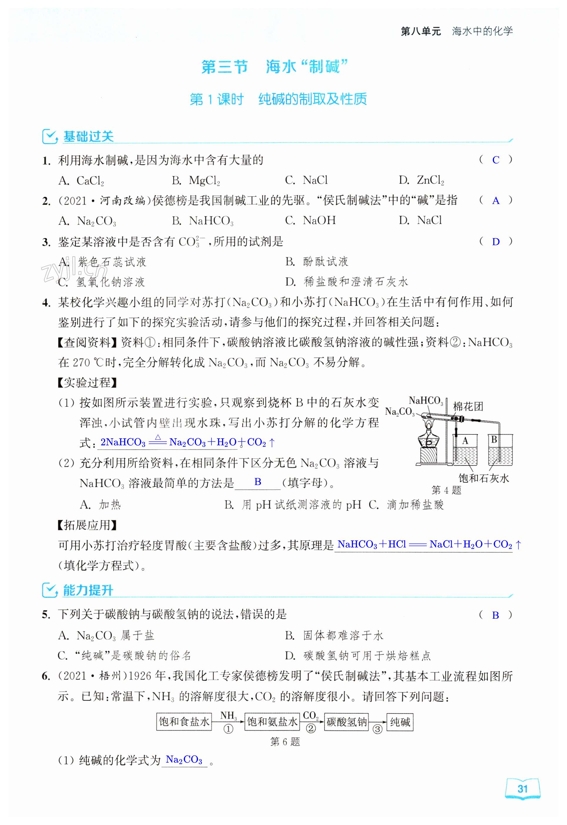 第31頁(yè)