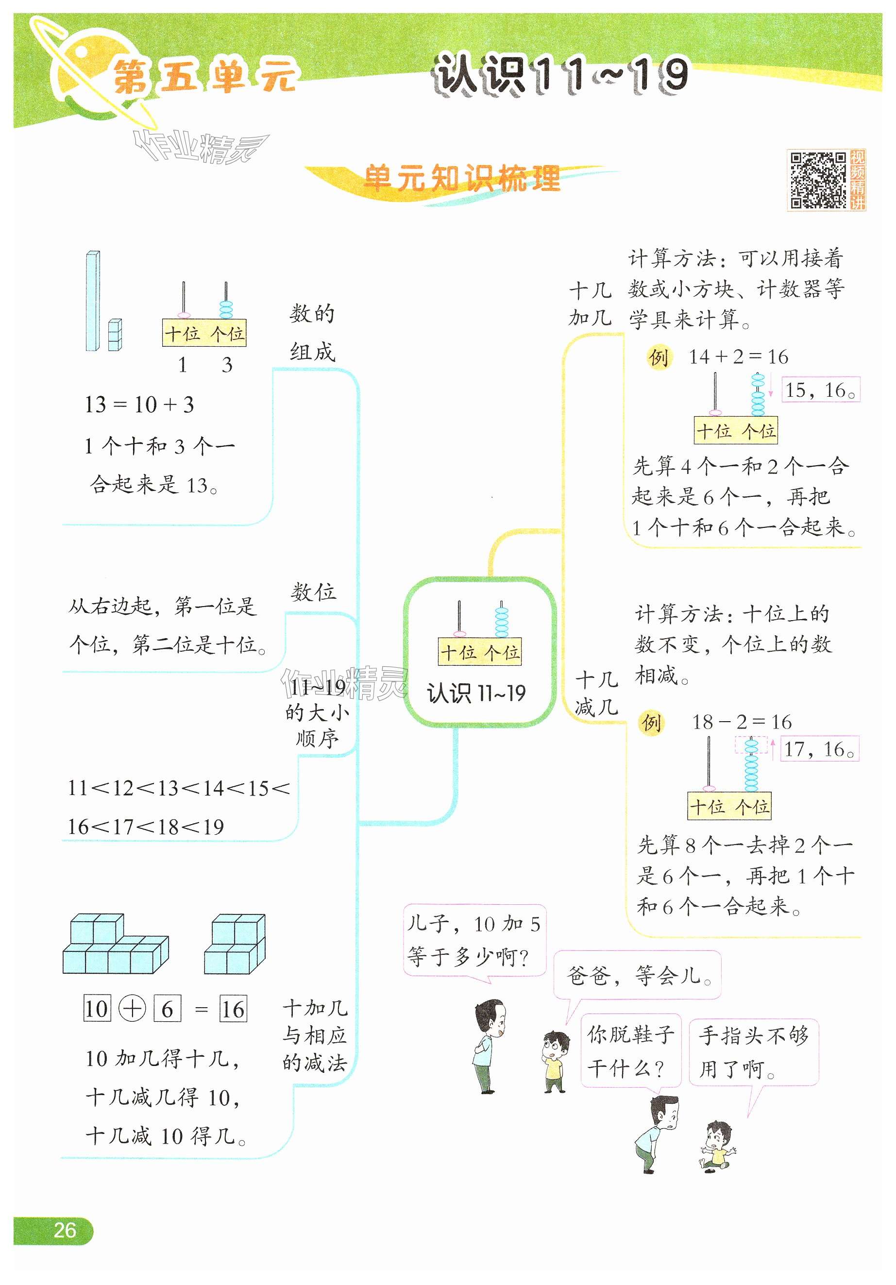 第26頁