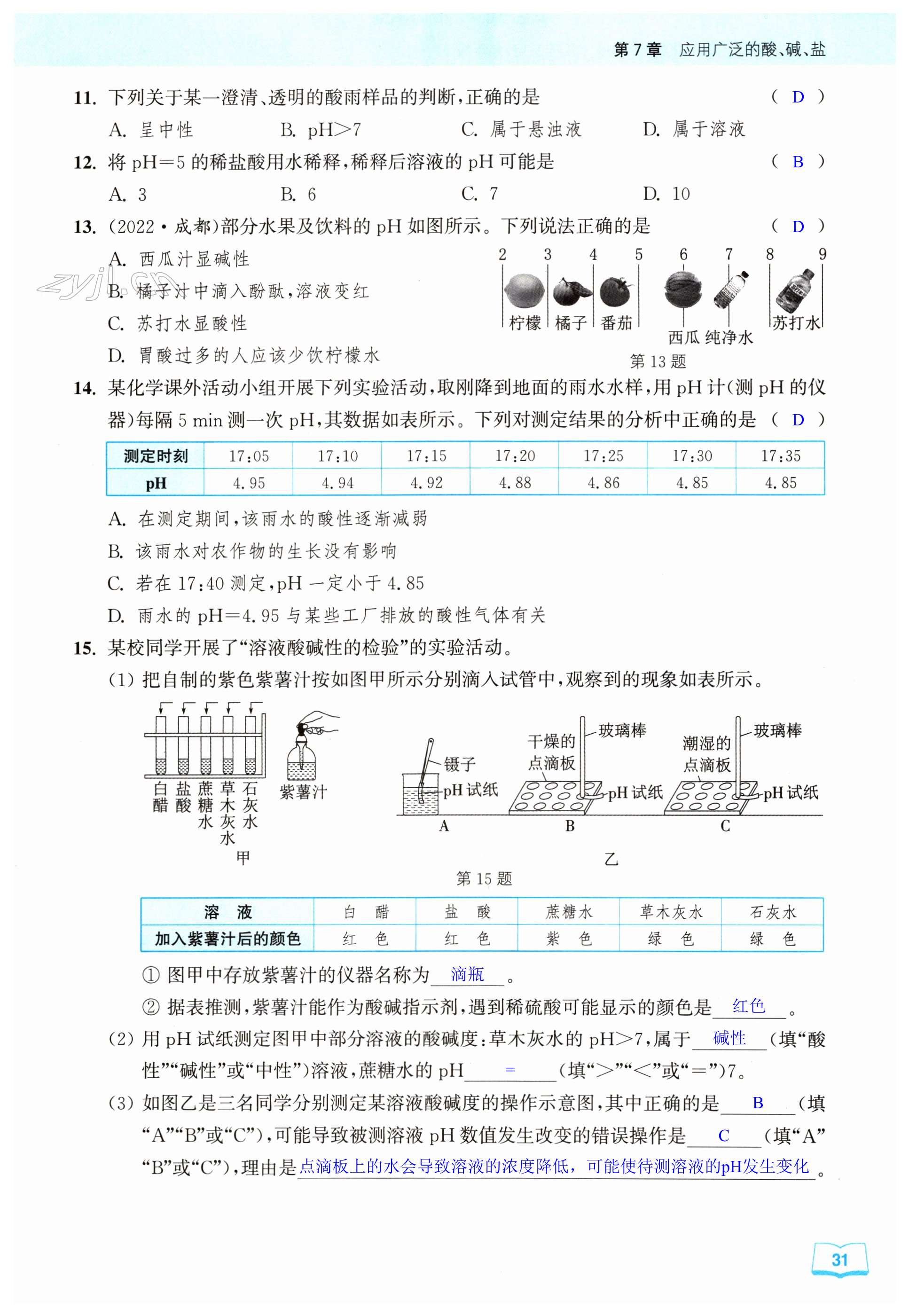 第31页