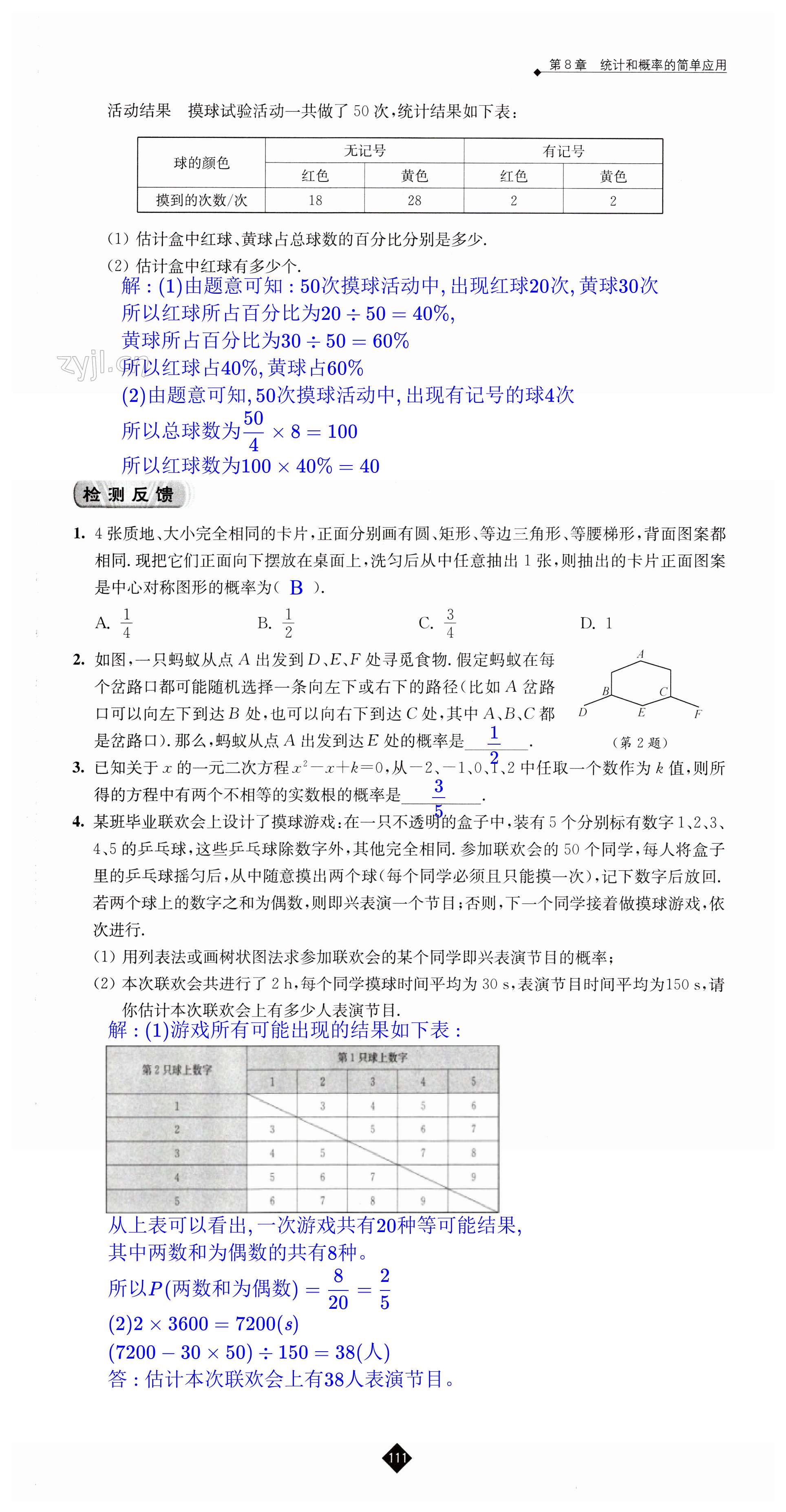 第111頁