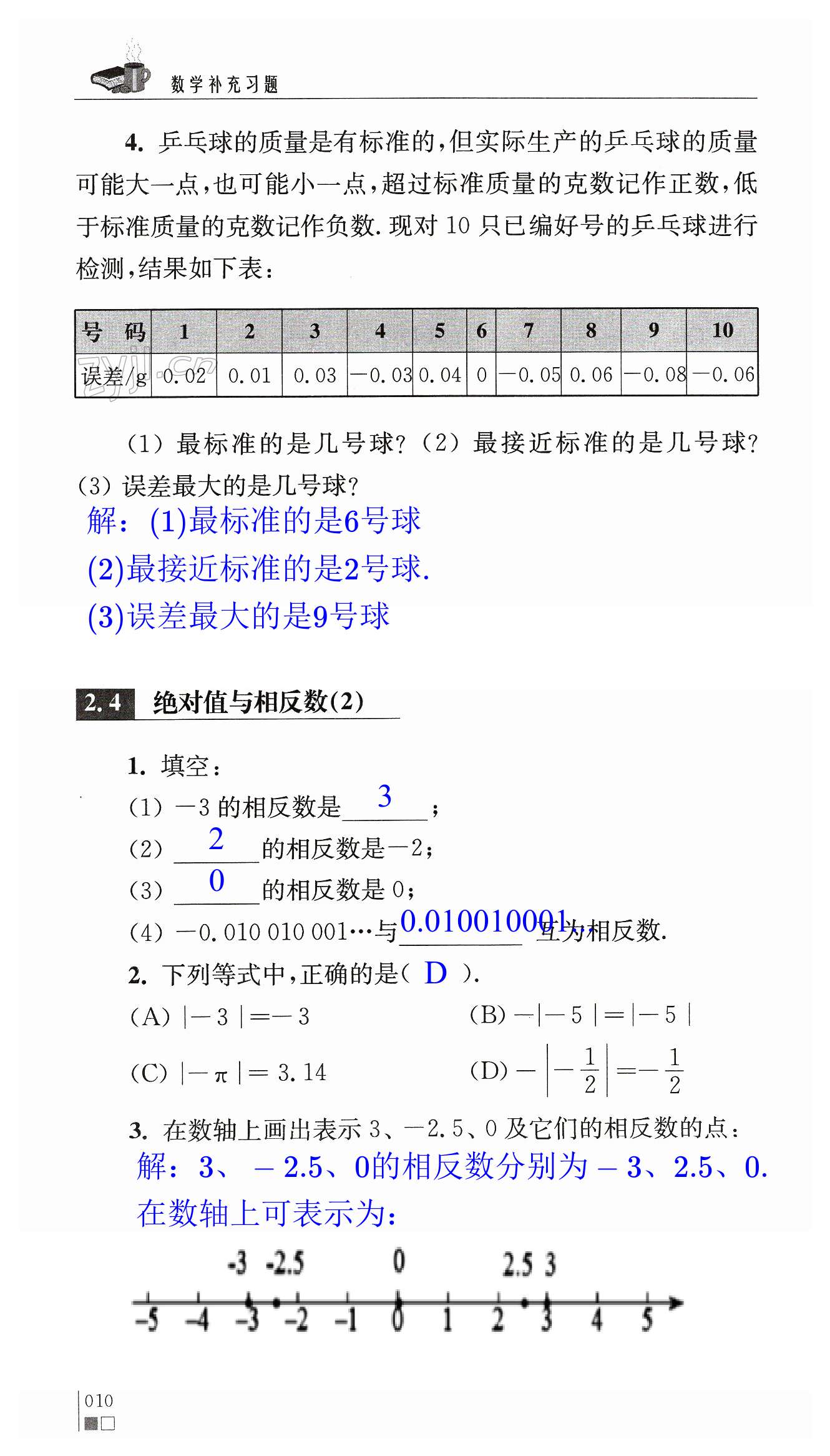 第10頁